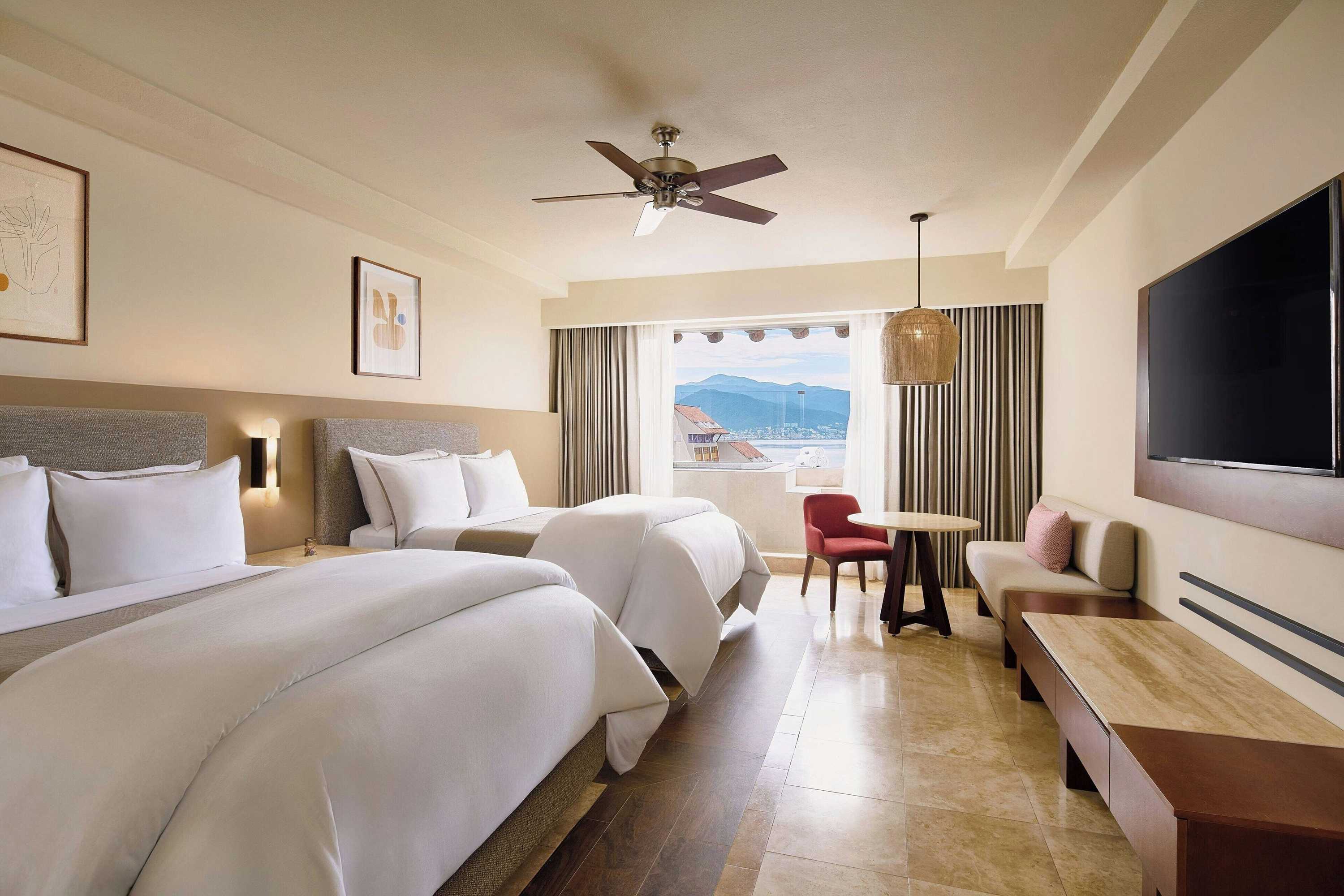 Gift card for The Westin Resort & Spa Puerto Vallarta Gift card for The Westin Resort & Spa Puerto Vallarta