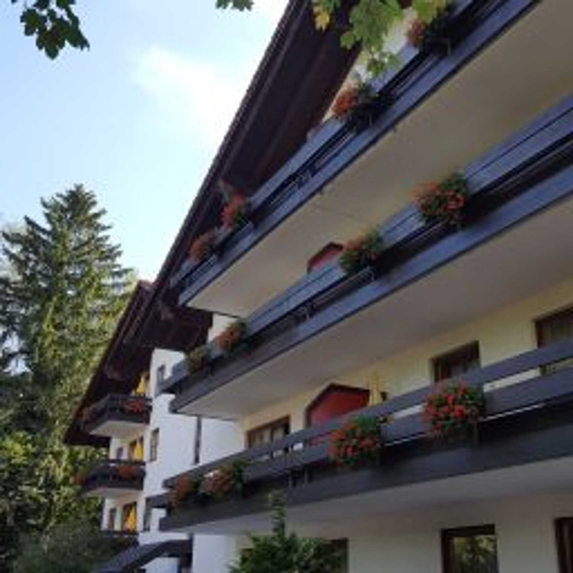 Gift card for Appartment-Hotel-Hölzl Gift card for Appartment-Hotel-Hölzl