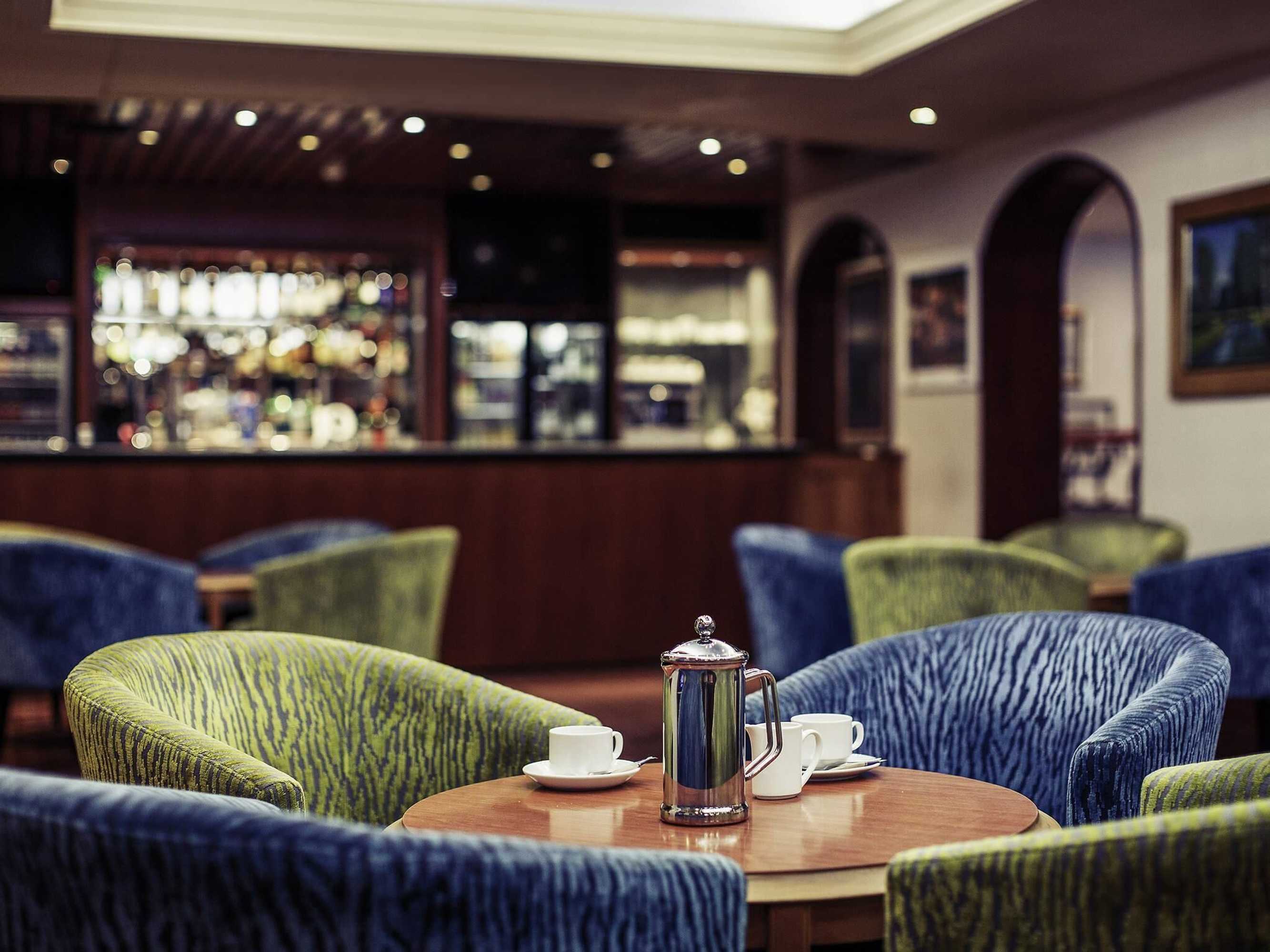 Gift card for Mercure Norwich Hotel Gift card for Mercure Norwich Hotel