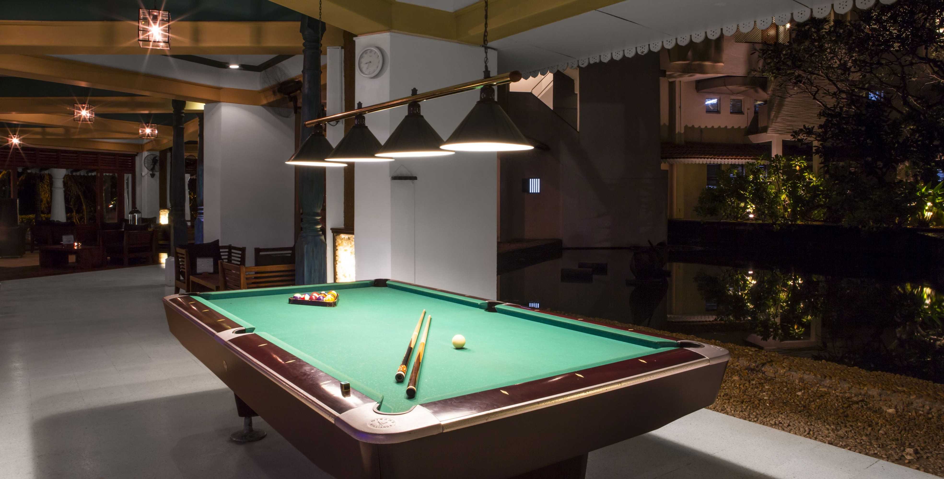 Gift card for Tangerine Beach Hotel