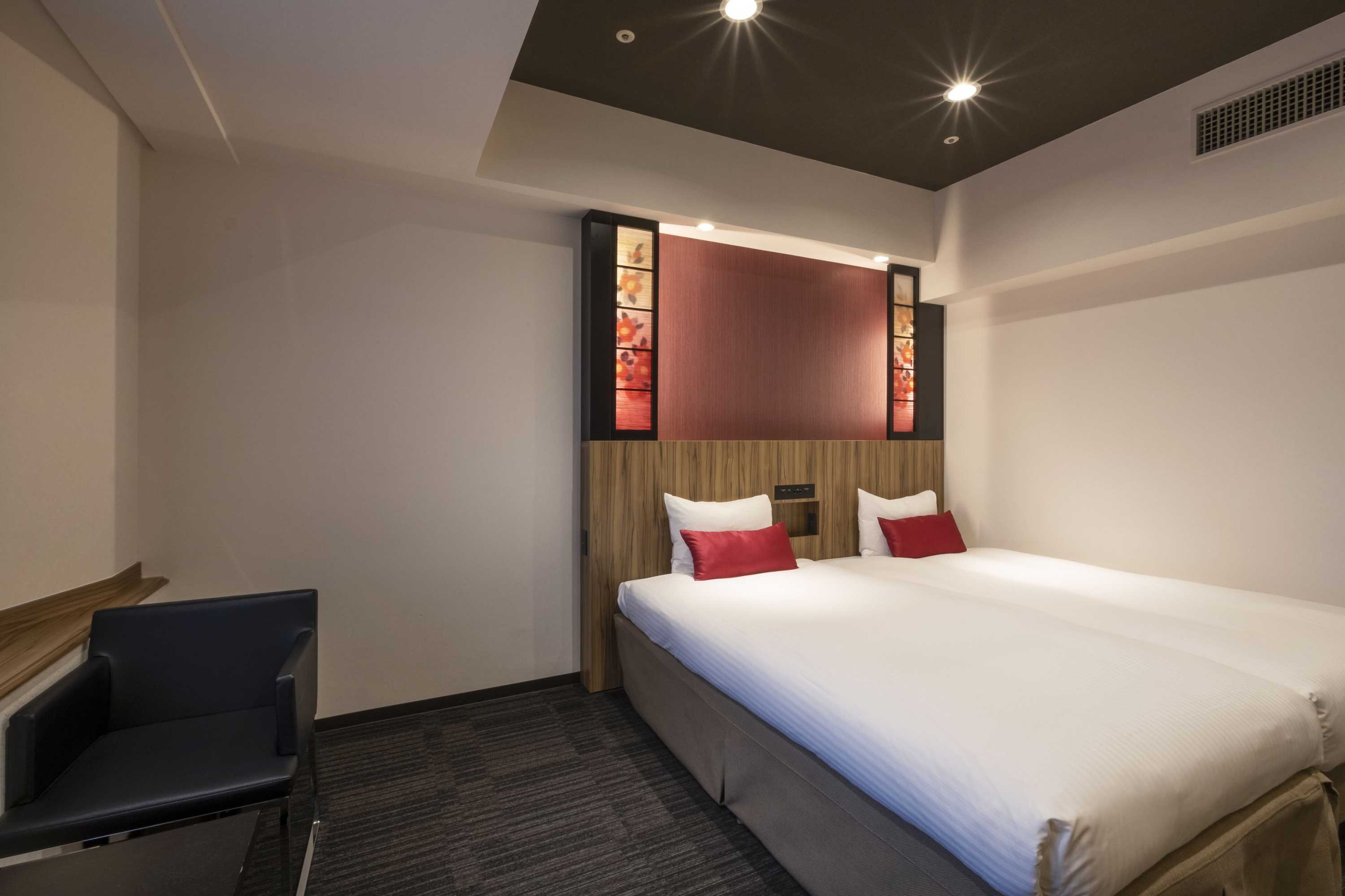 Gift card for Hundred Stay Tokyo Shinjuku Gift card for Hundred Stay Tokyo Shinjuku