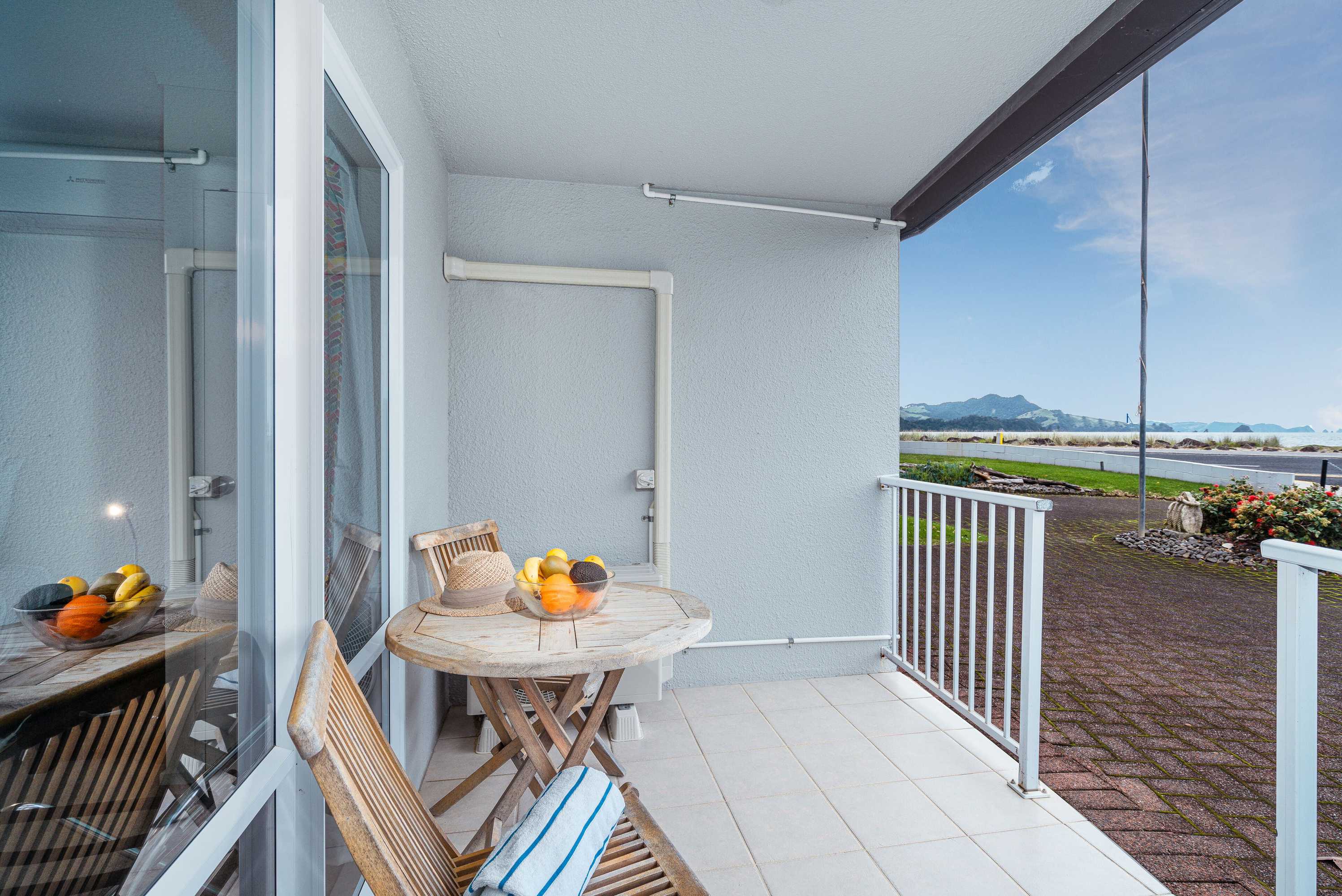 Gift card for Waterfront Apartments Whitianga Gift card for Waterfront Apartments Whitianga