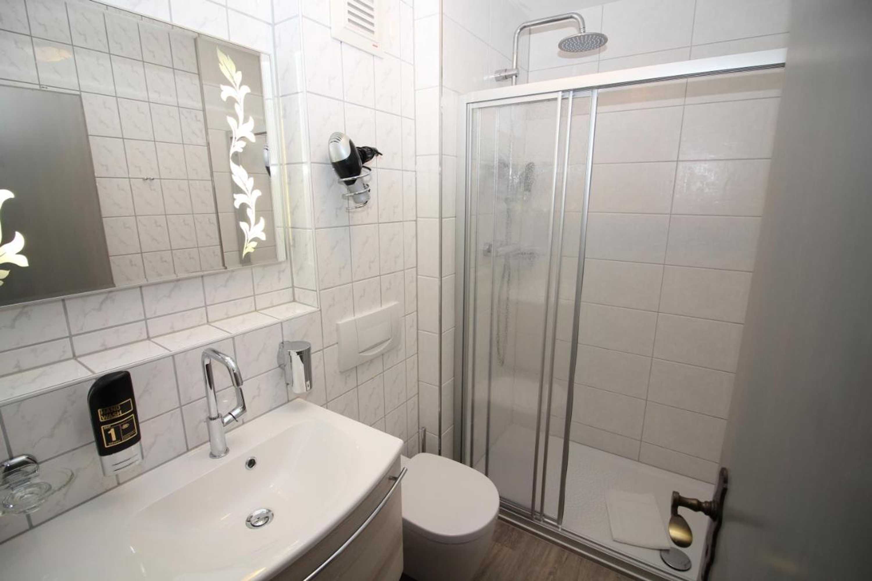 Gift card for Hotel Restaurant Engel