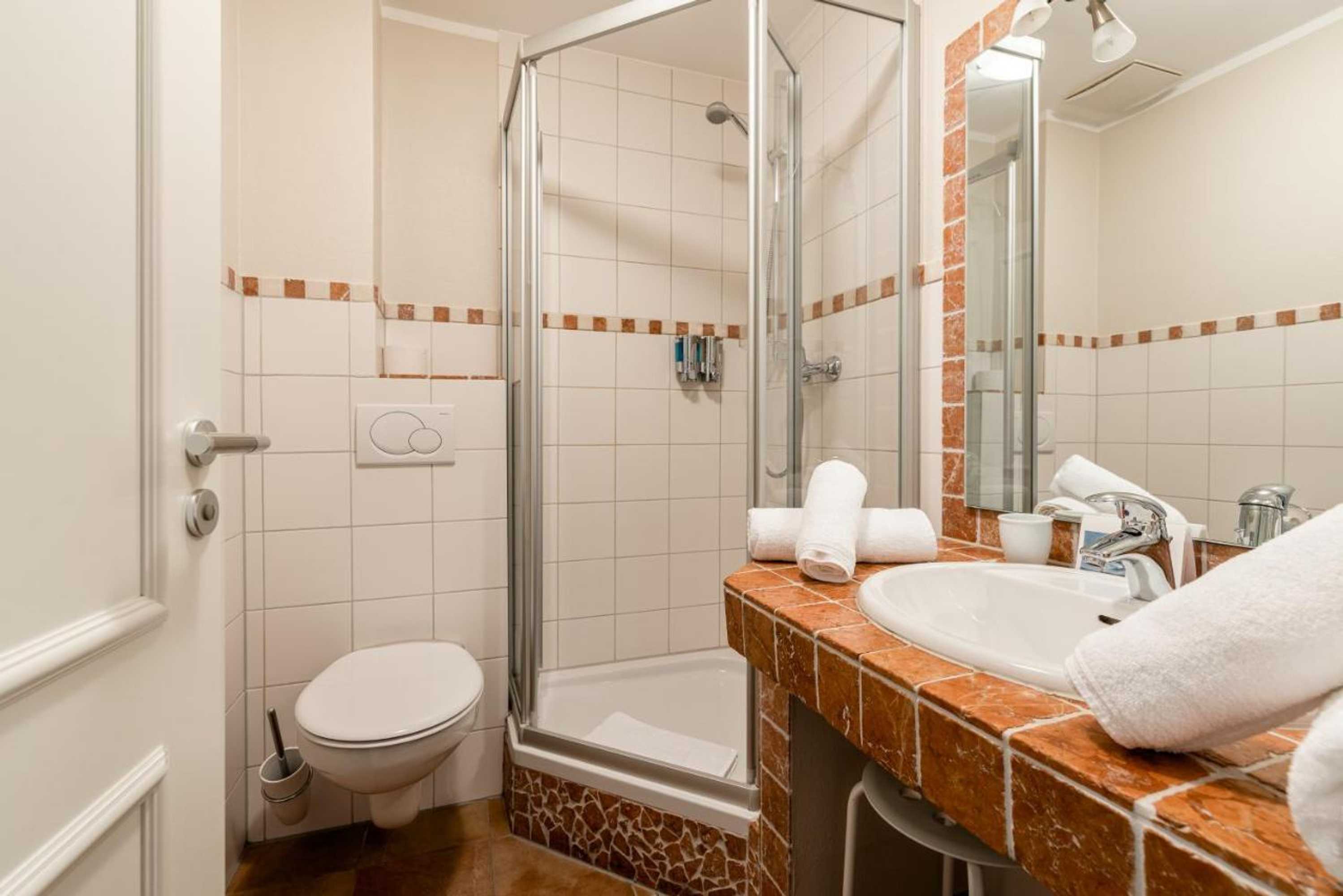 Gift card for Hotel Auszeit