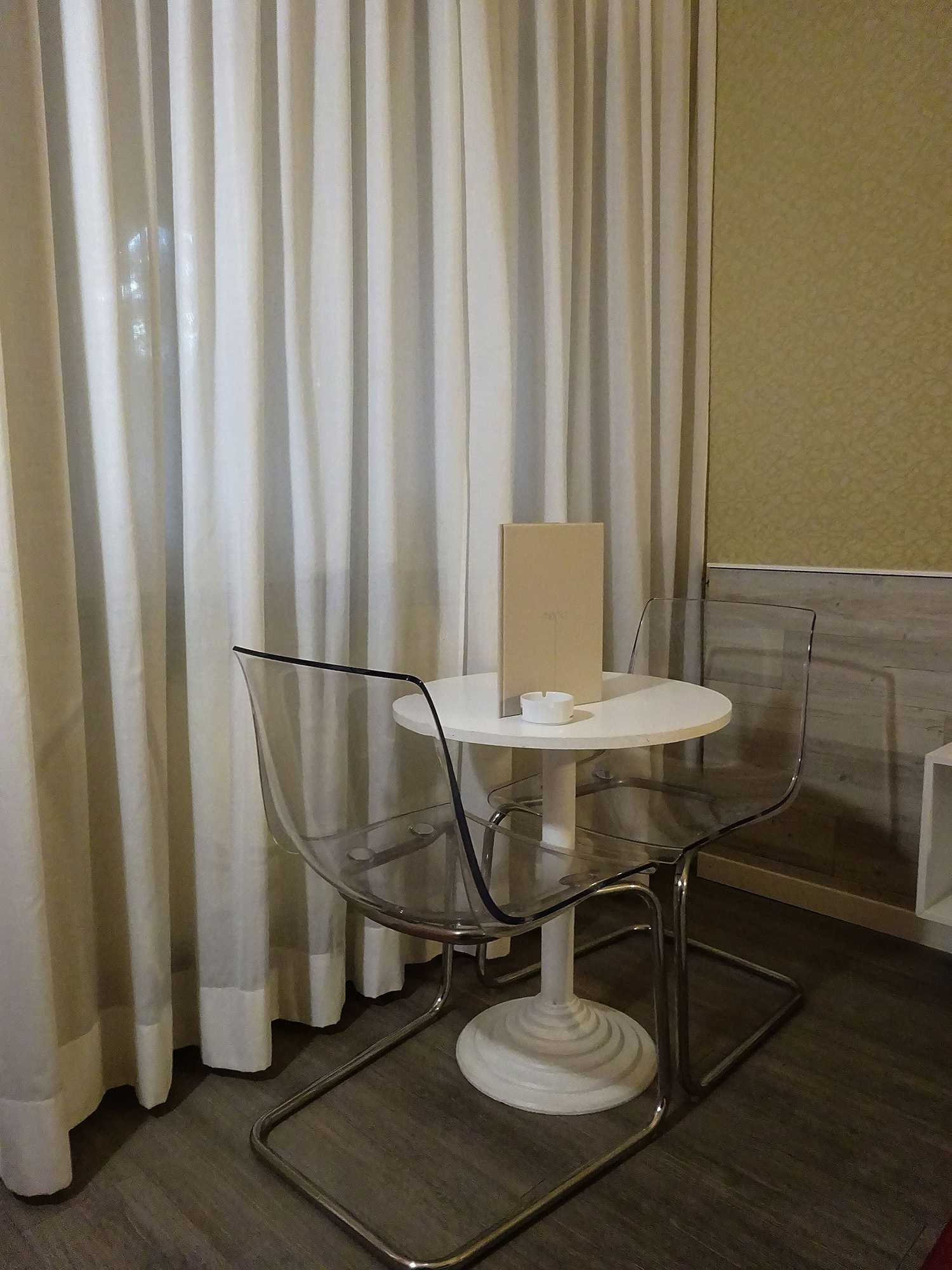 Gift card for 7motel - Settimotel Gift card for 7motel - Settimotel