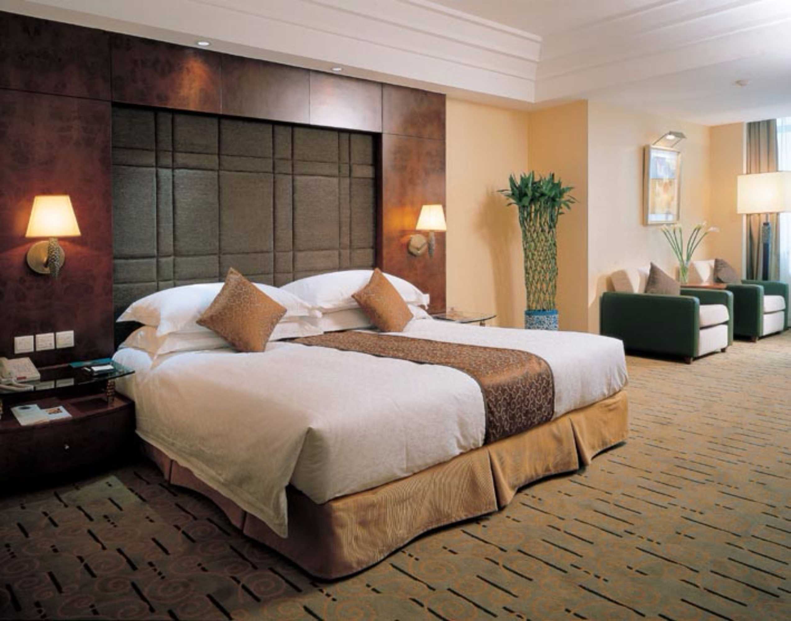 Gift card for Luxemon Xinjiang Hongfu Hotel Gift card for Luxemon Xinjiang Hongfu Hotel