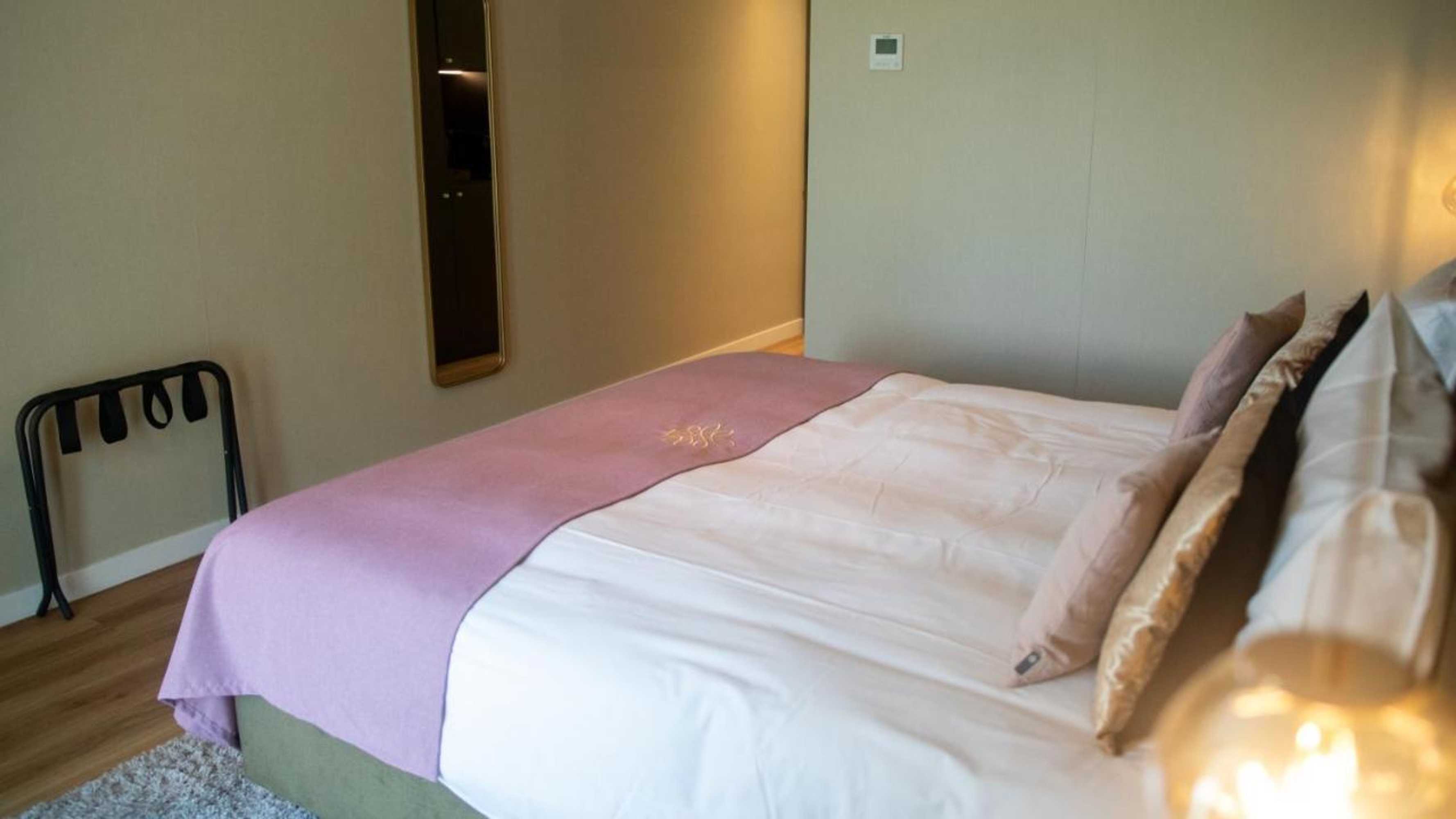 Gift card for Schaluinenhoeve