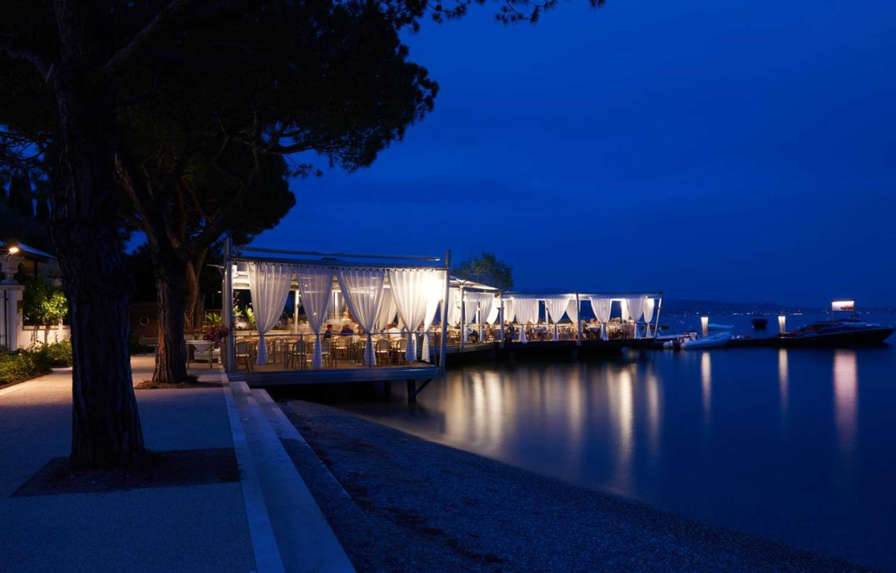 Gift card for Hotel Ristorante Sogno Gift card for Hotel Ristorante Sogno