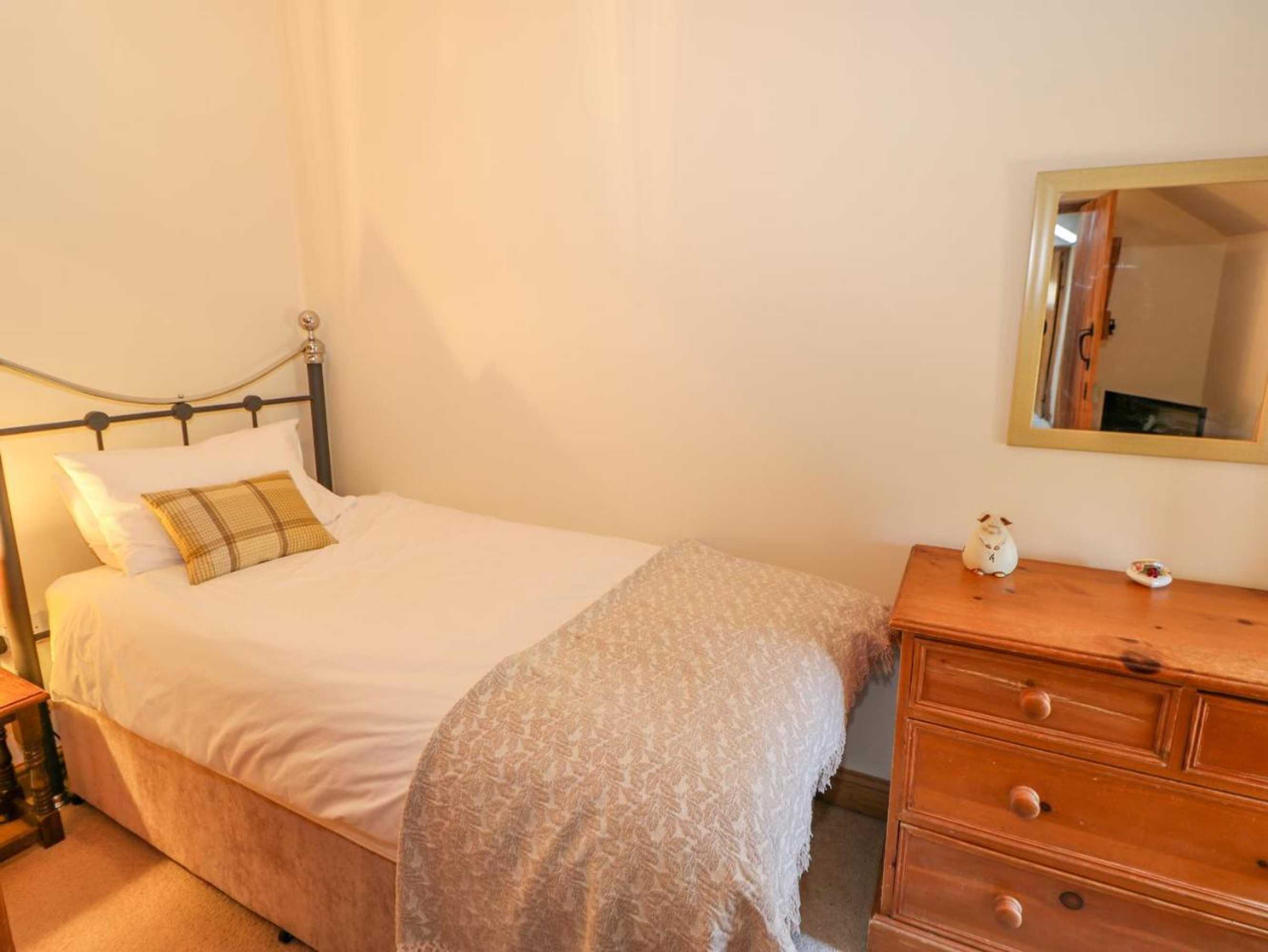 Gift card for Stables Cottage