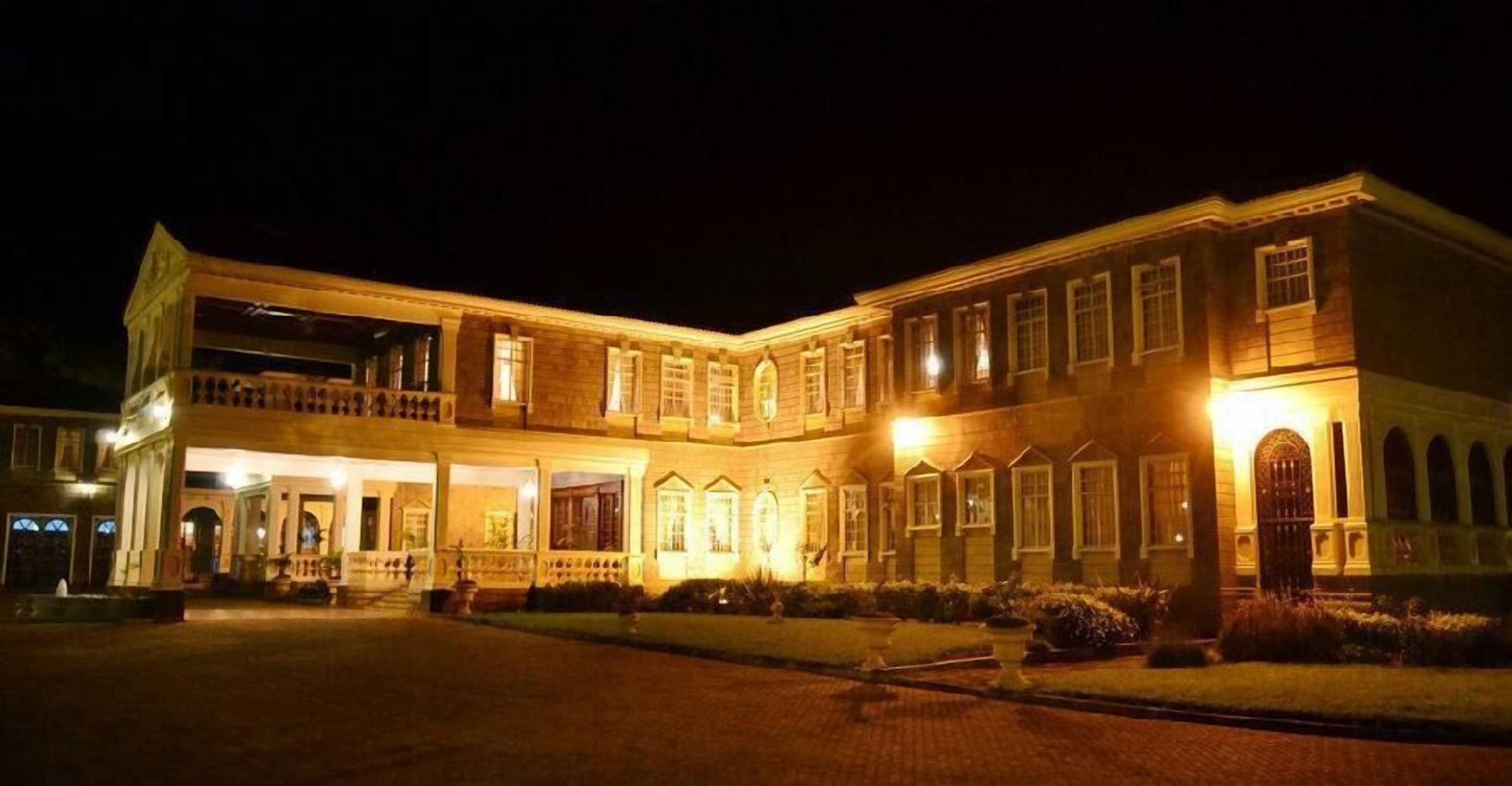 Gift card for Muthu Sovereign Suites & Spa, Limuru Road, Nairobi Gift card for Muthu Sovereign Suites & Spa, Limuru Road, Nairobi