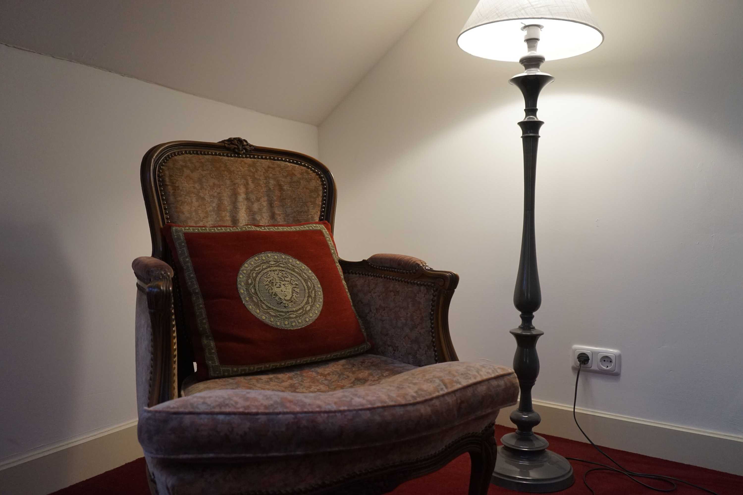 Gift card for De Gulden Waagen