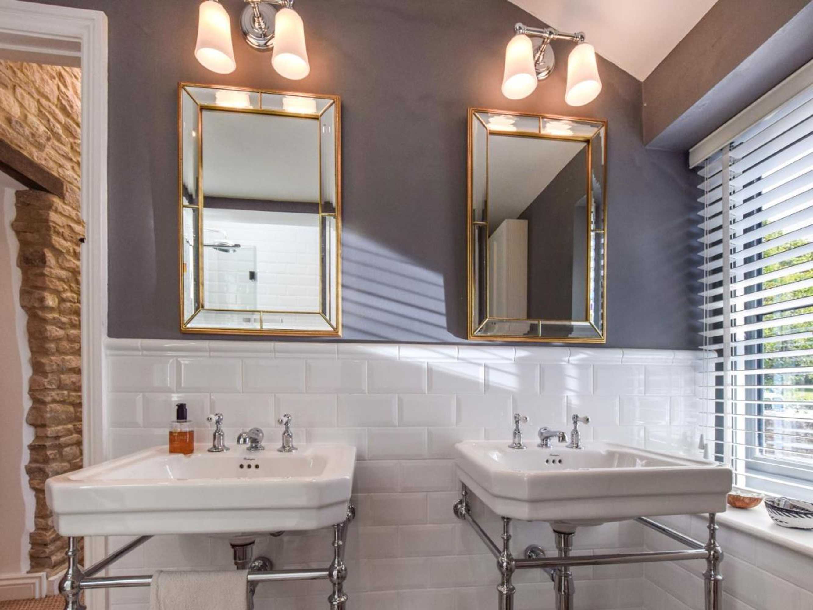 Gift card for Browns Cottage