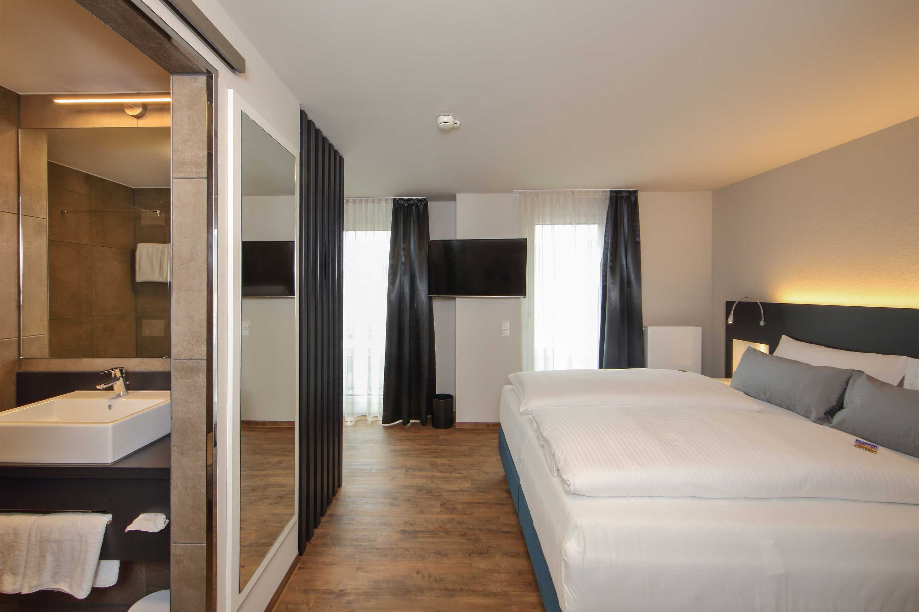 Gift card for Design & Lifestyle Hotel Estilo Gift card for Design & Lifestyle Hotel Estilo