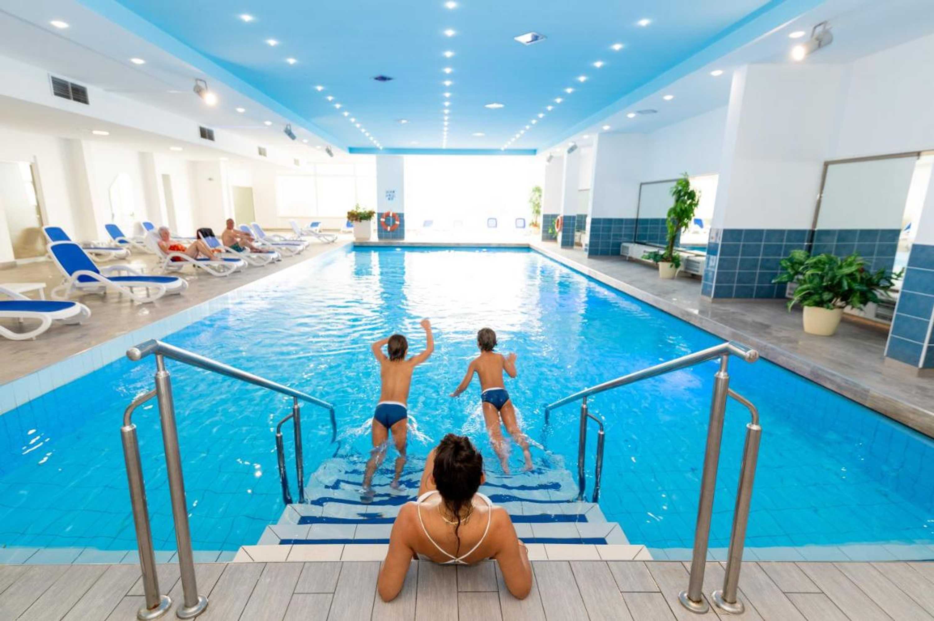 Gift card for Oliva Camping Gift card for Oliva Camping