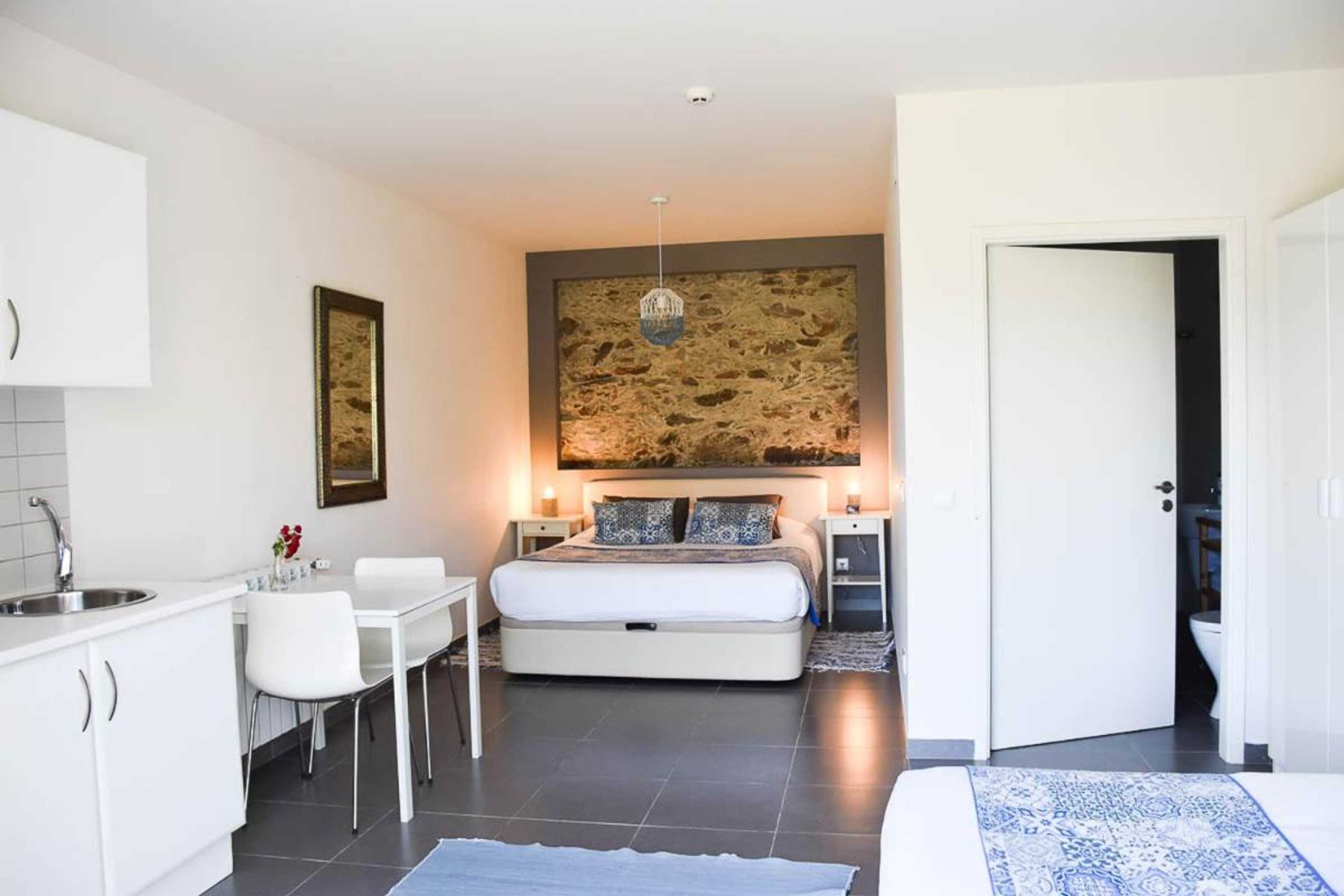 Gift card for Casa Nas Serras