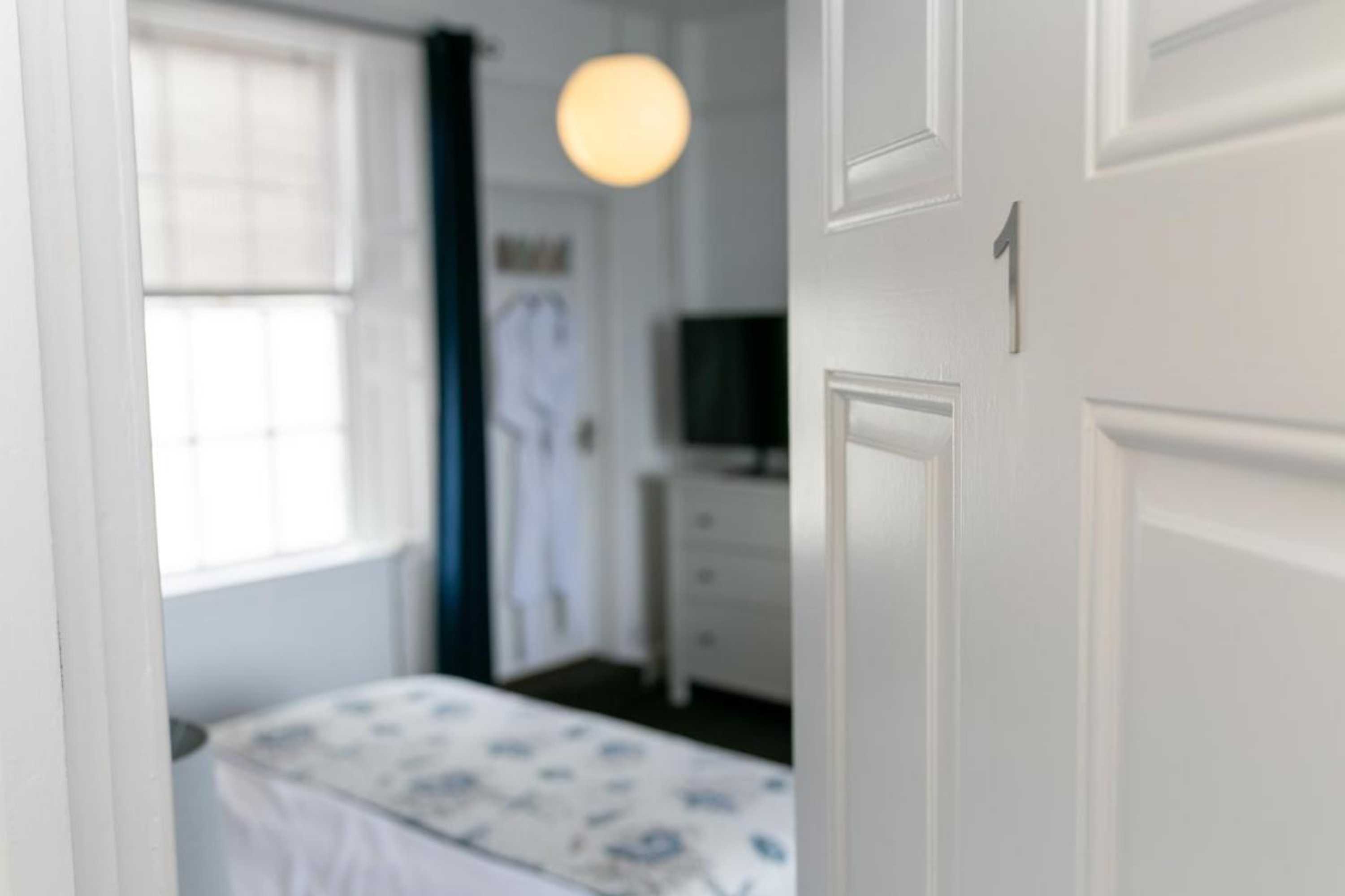 Gift card for The Roundhouse