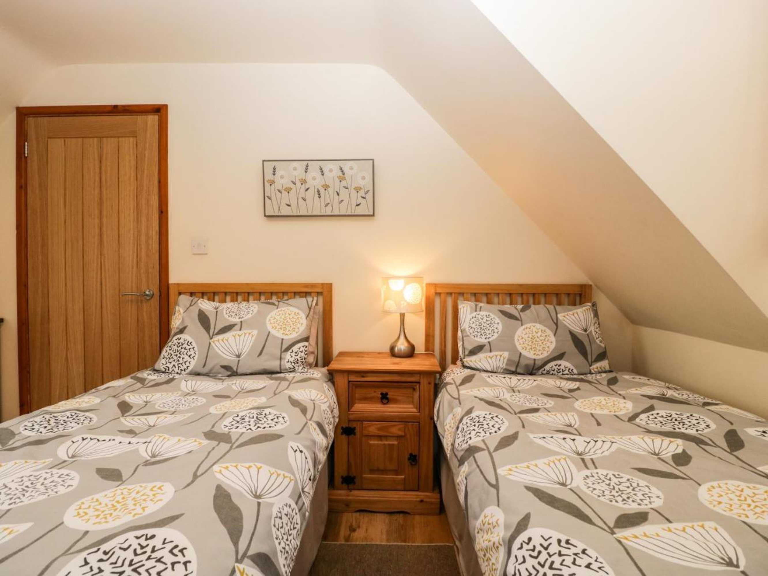 Gift card for Muskoka Lodge