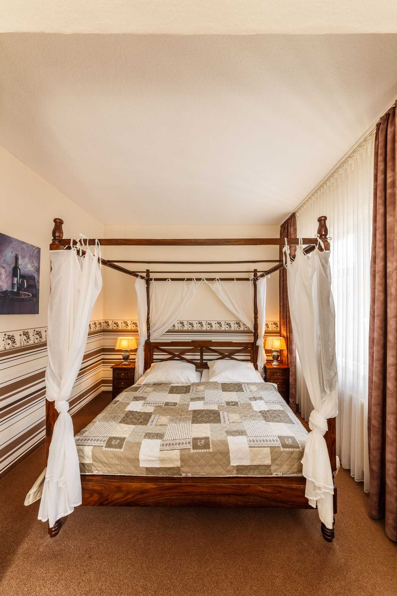 Gift card for City Hotel Stolberg Gift card for City Hotel Stolberg