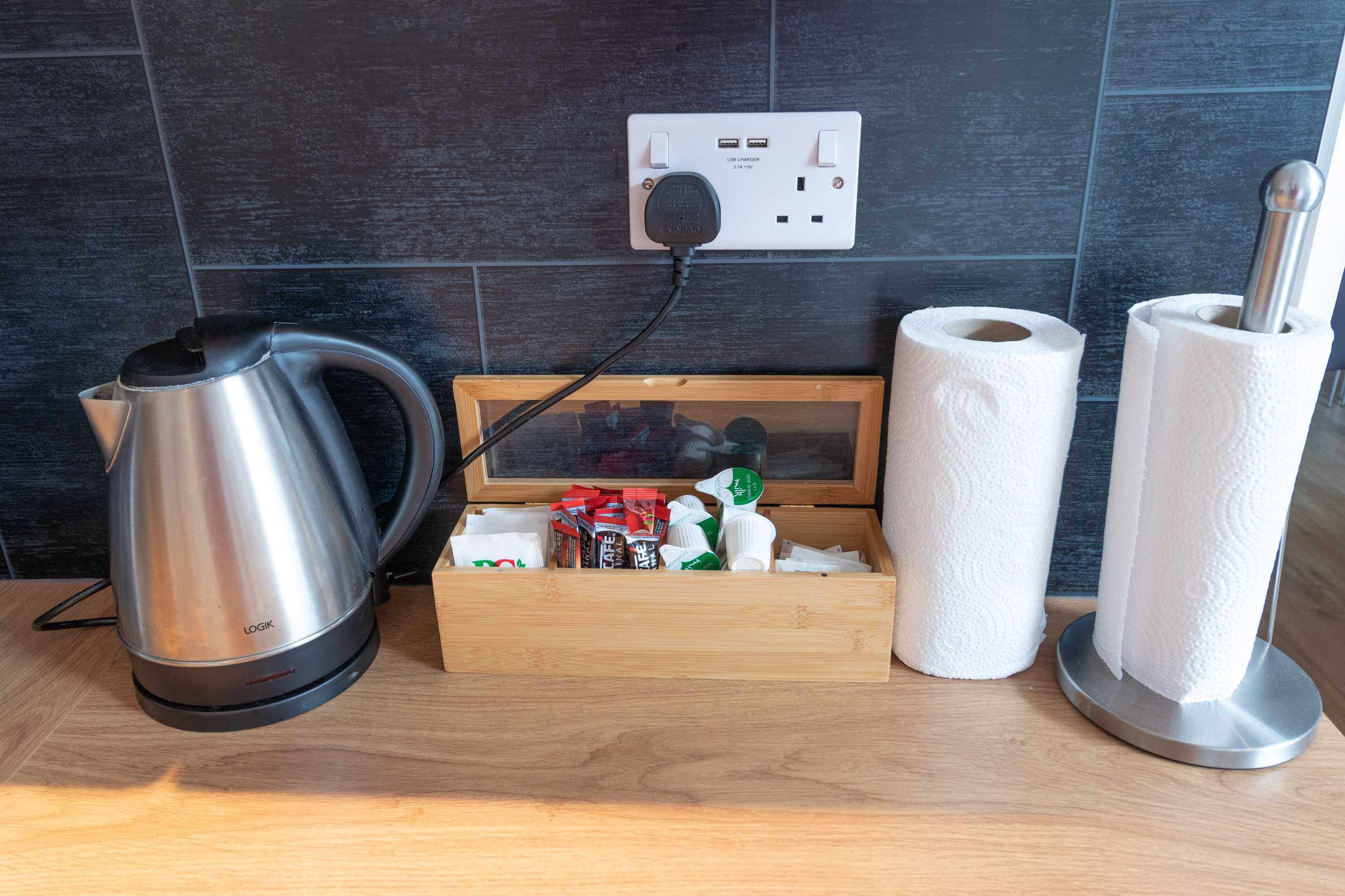 Gift card for Scenic Roots