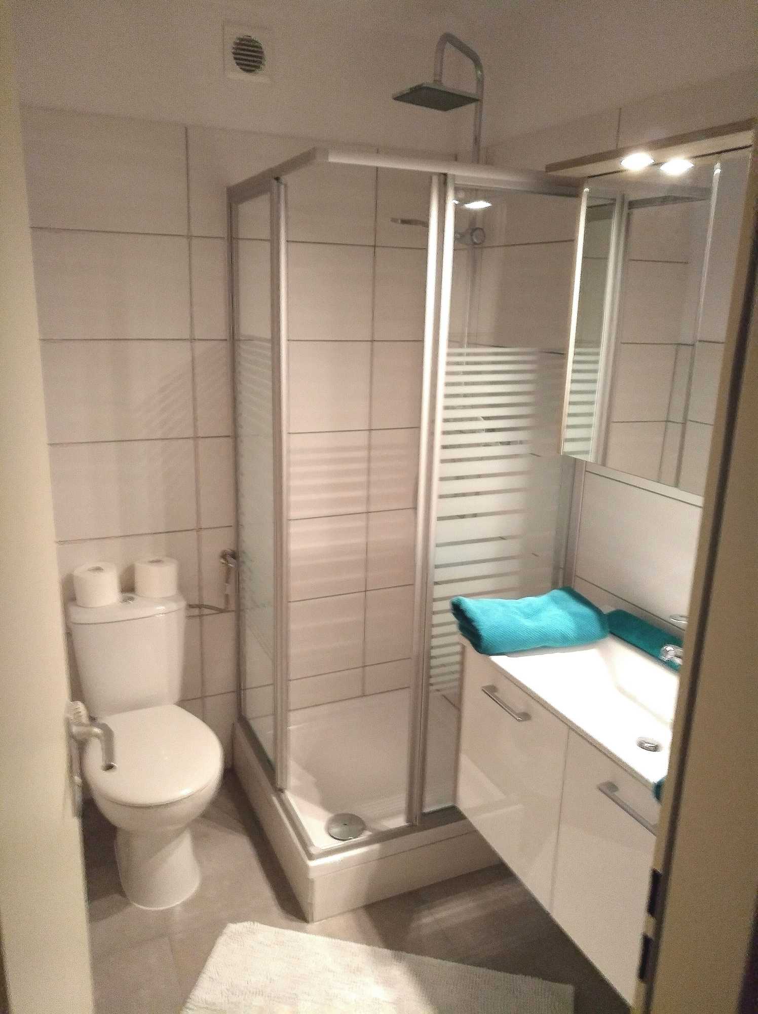 Gift card for Pension Hofer