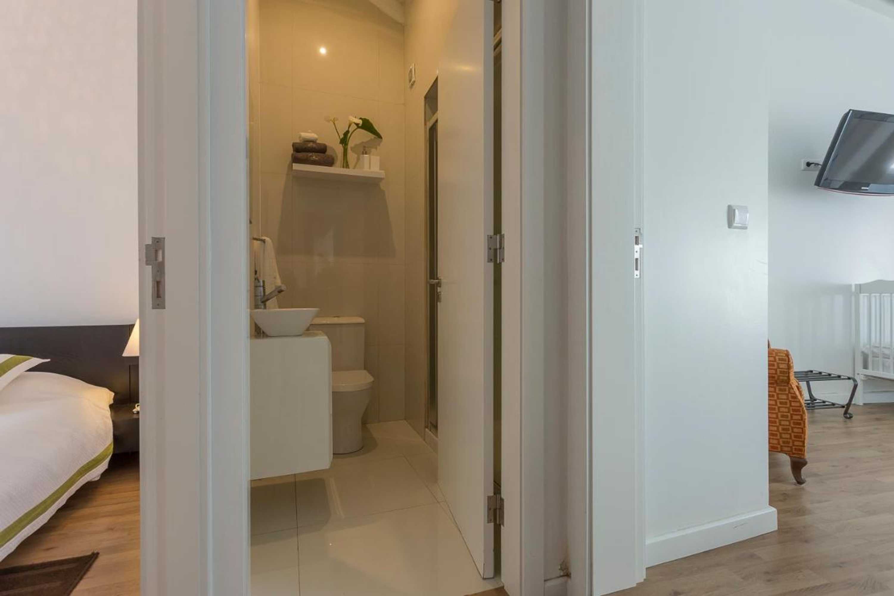 Gift card for Minha Casa