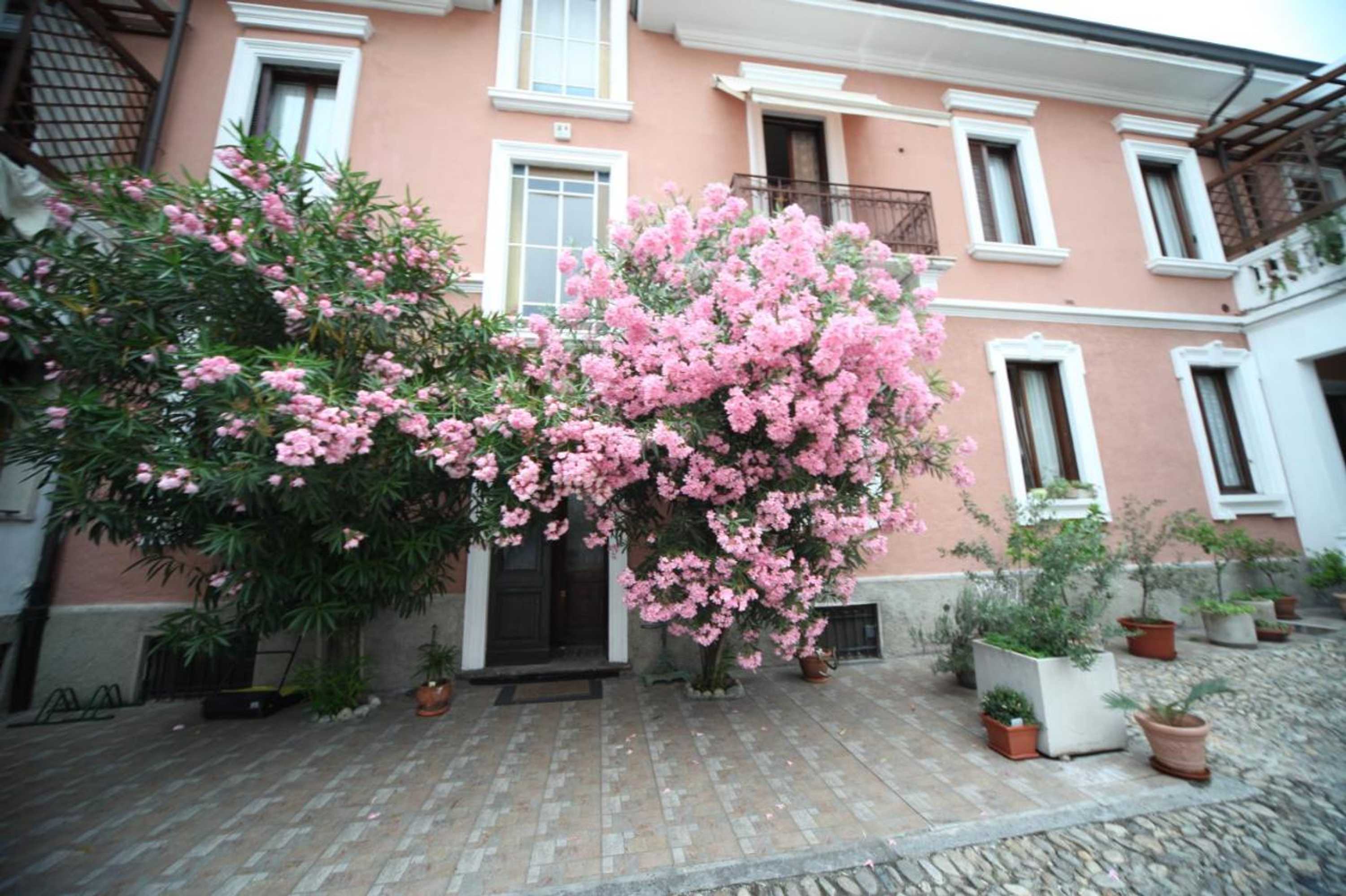 Gift card for Room in Apartment - Antica Corte Milanese Flats Gift card for Room in Apartment - Antica Corte Milanese Flats