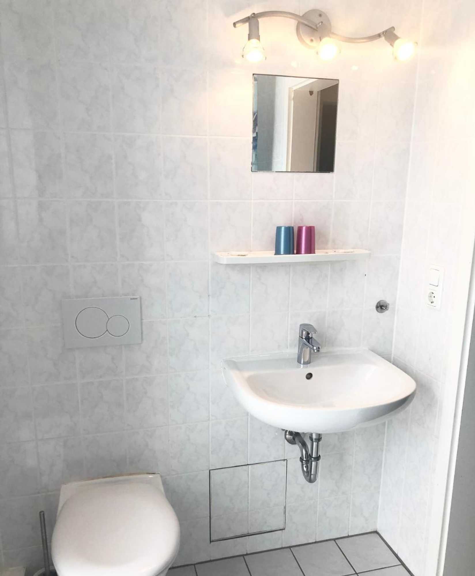 Gift card for Alter Wirt Thalkirchen