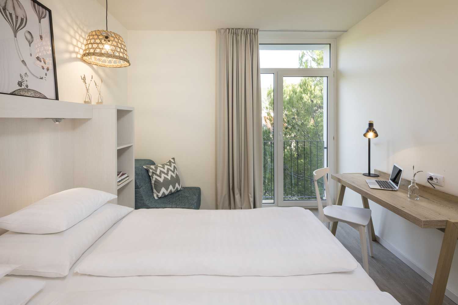 Gift card for Falkensteiner Hotel Park Punat Gift card for Falkensteiner Hotel Park Punat