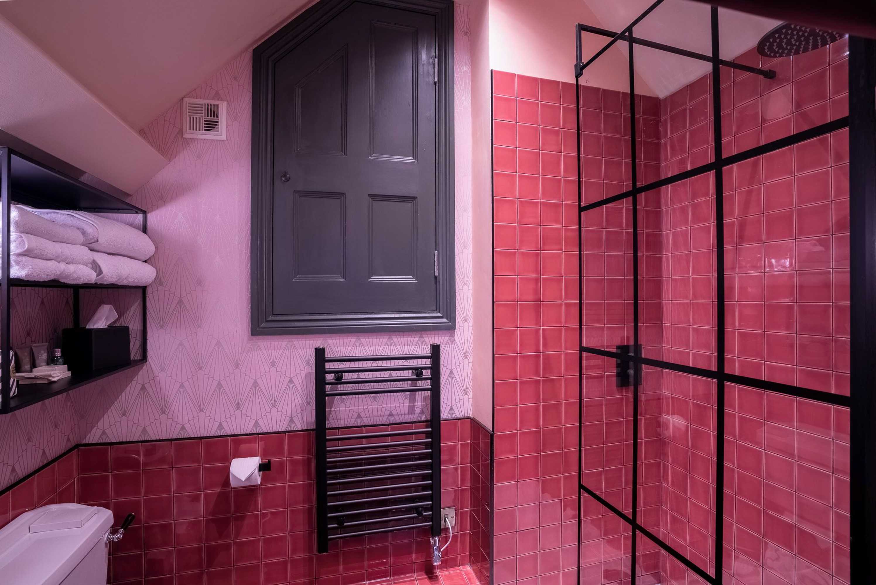 Gift card for Ingleside House