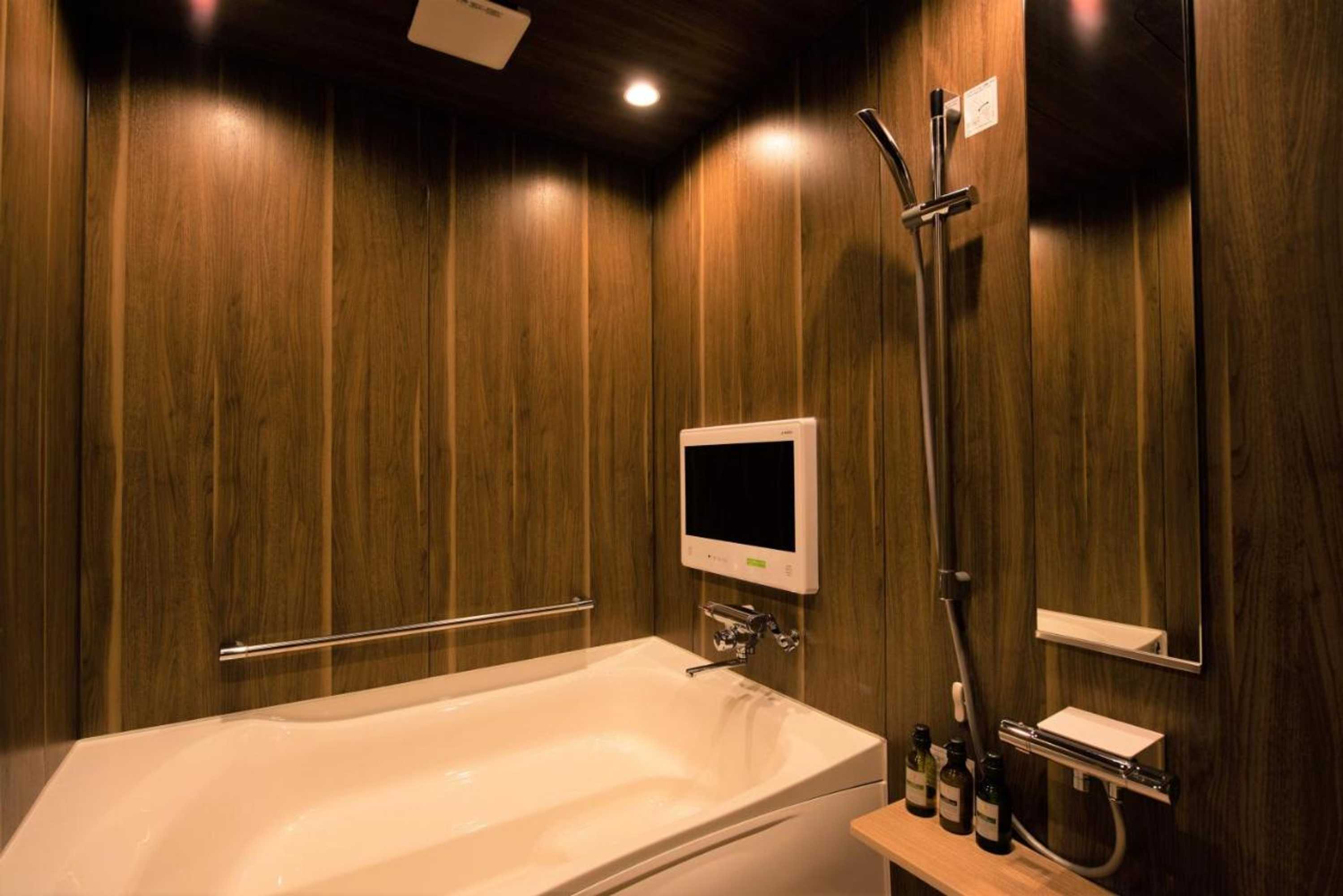 Gift card for Hotel Zen-Adult Only