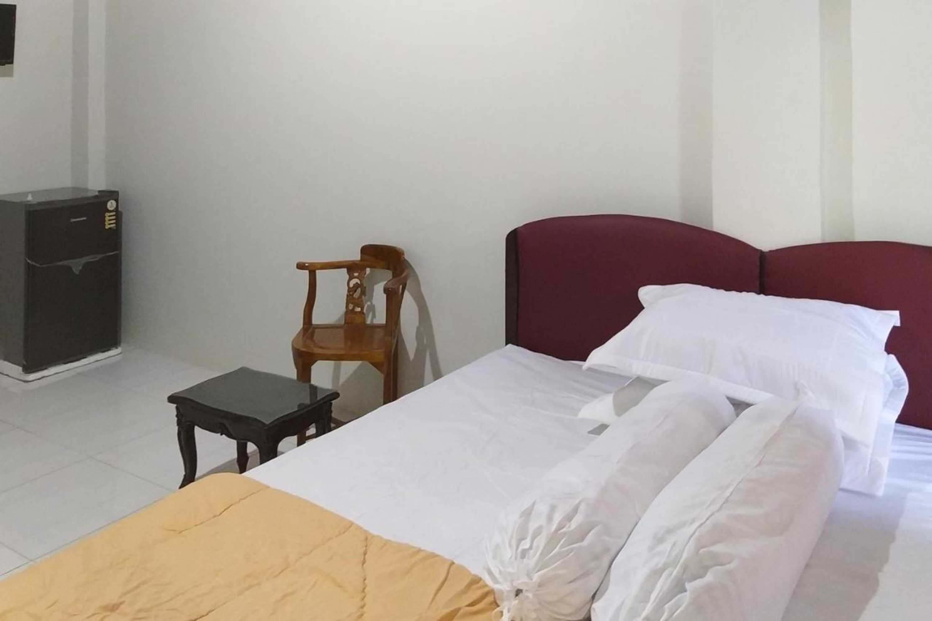 Gift card for Habieb Homestay Syariah Near Fakultas Kedokteran Universitas Malikussaleh Mitra Reddoorz