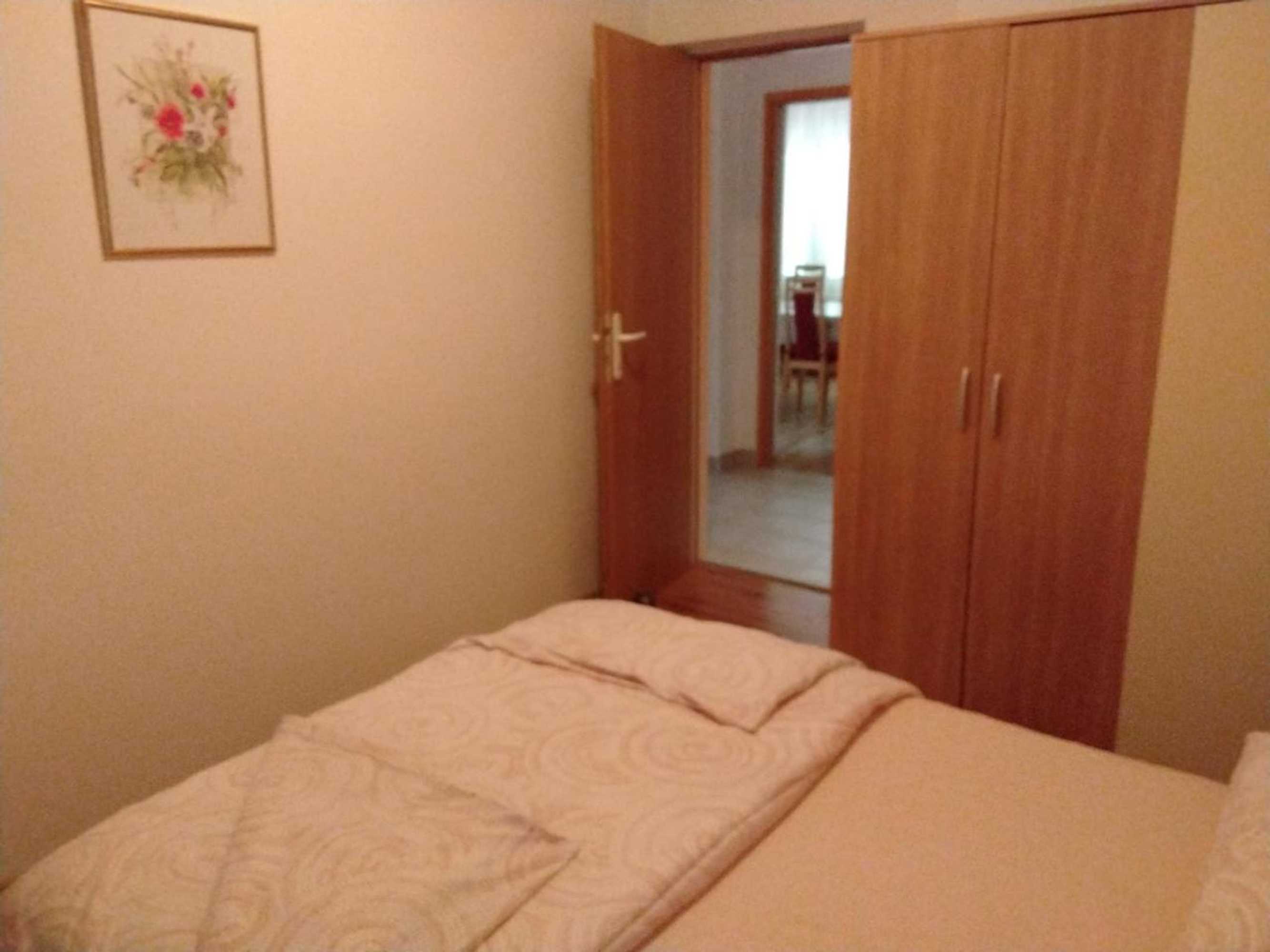 Gift card for Haus Petra Studio App