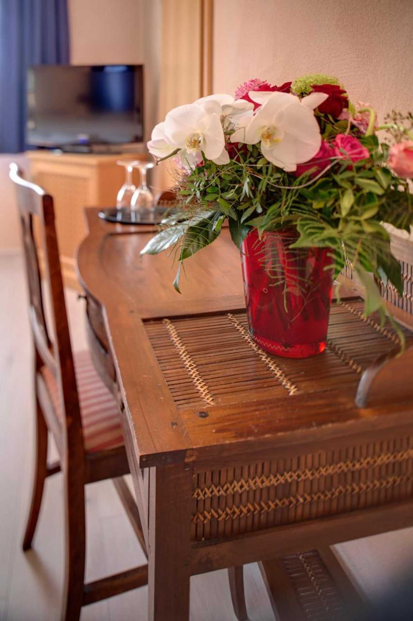 Gift card for La Scala