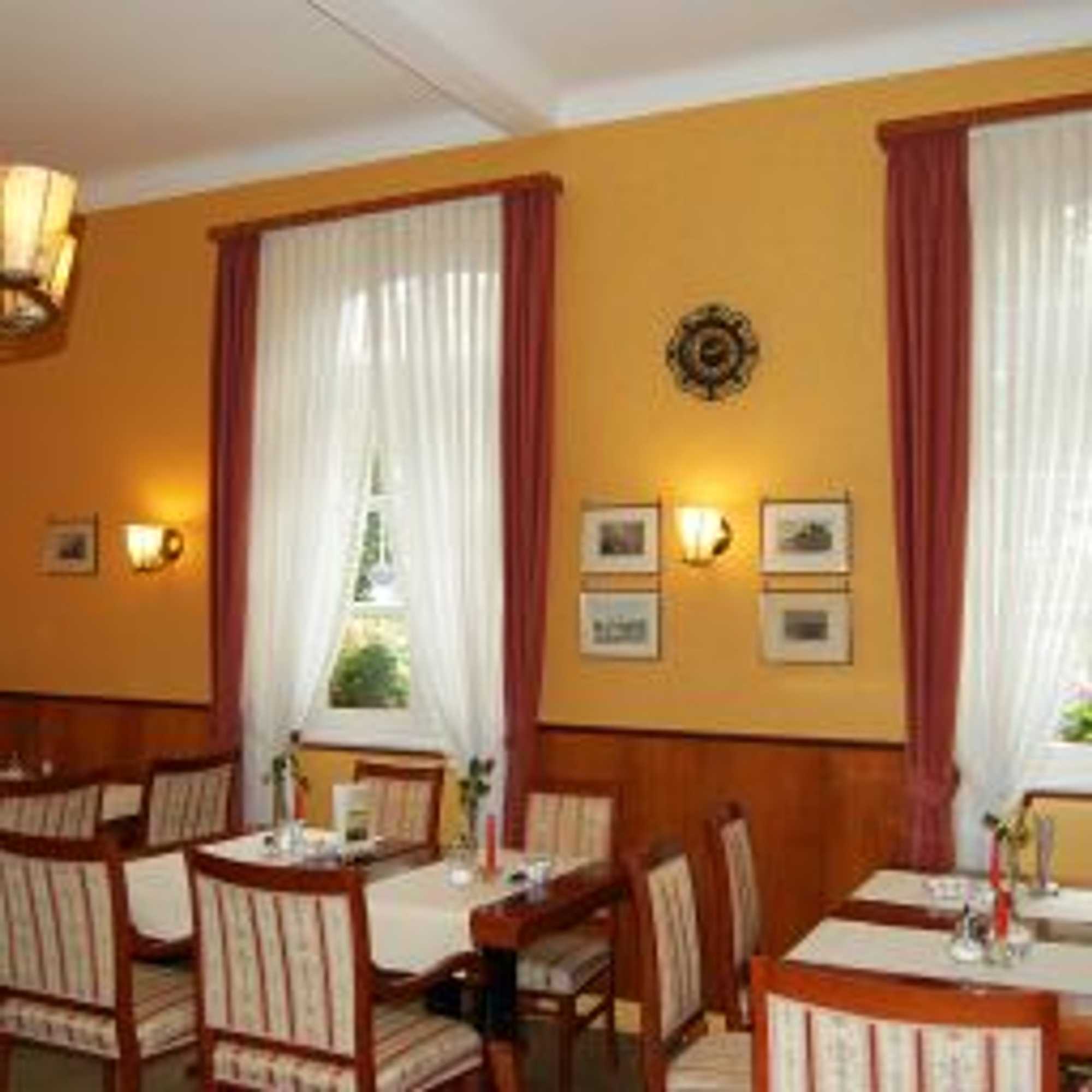 Gift card for Hotel Frankenbach Gift card for Hotel Frankenbach