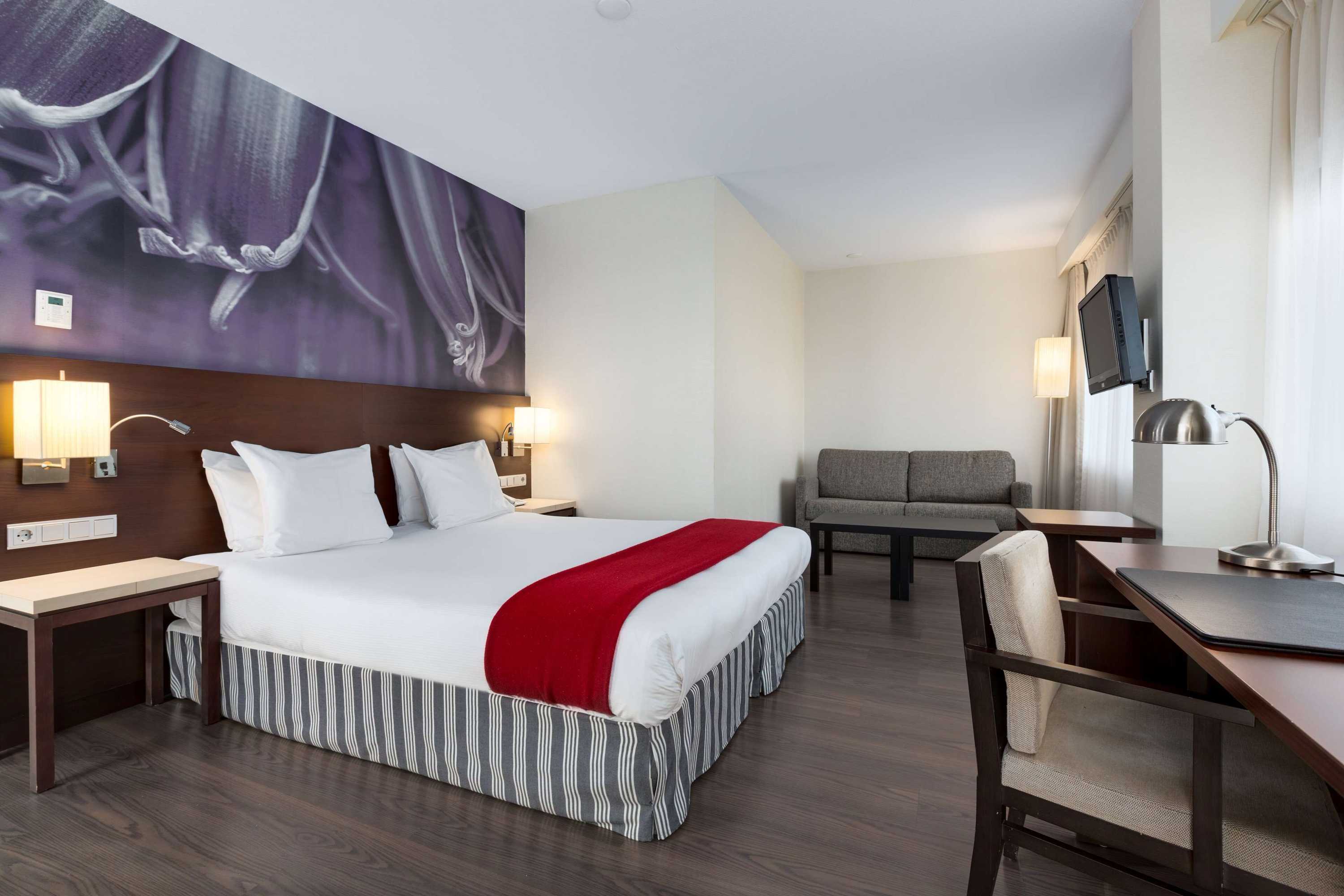 Gift card for NH Amersfoort