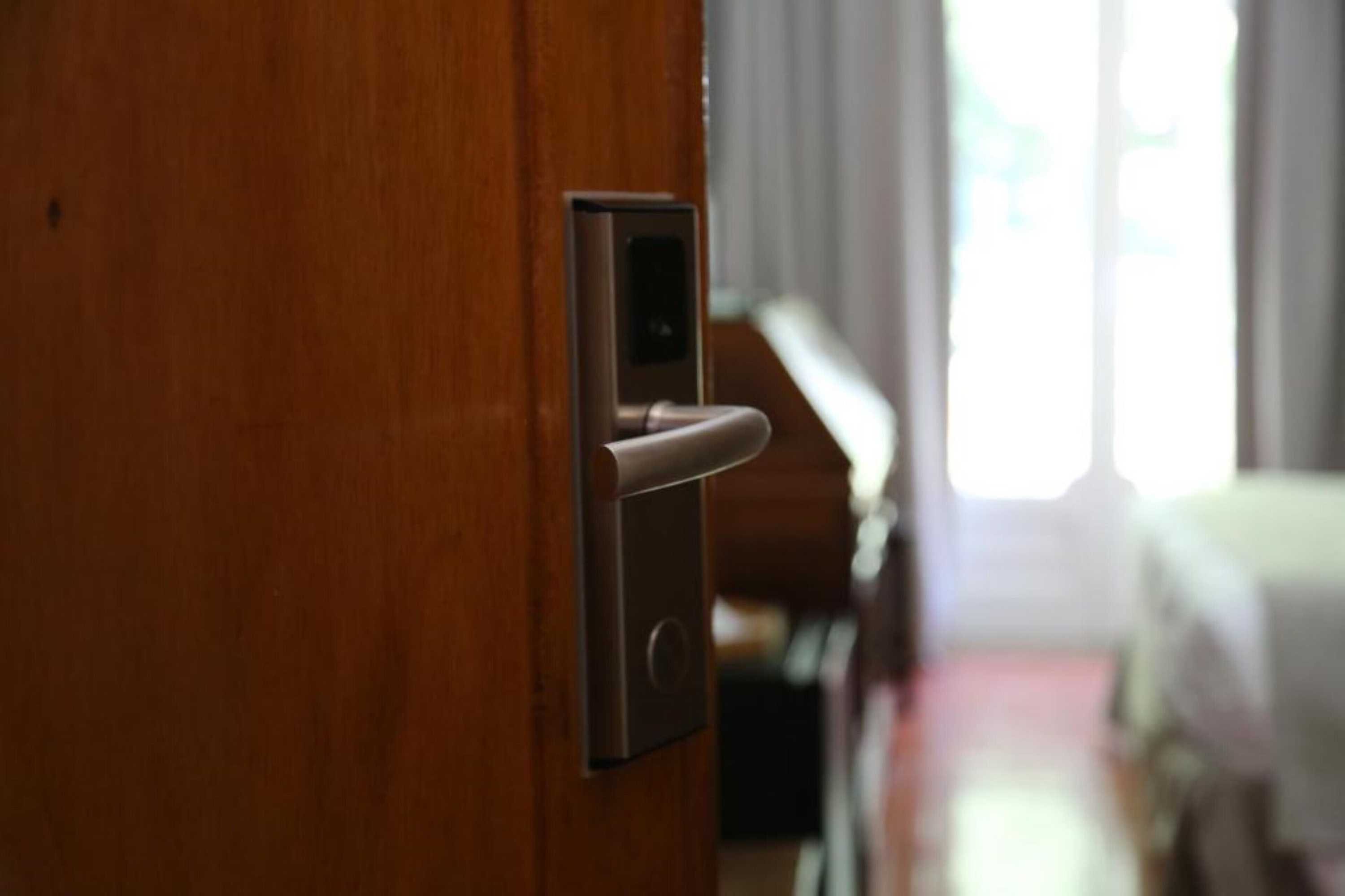 Gift card for Inatel Castelo de Vide