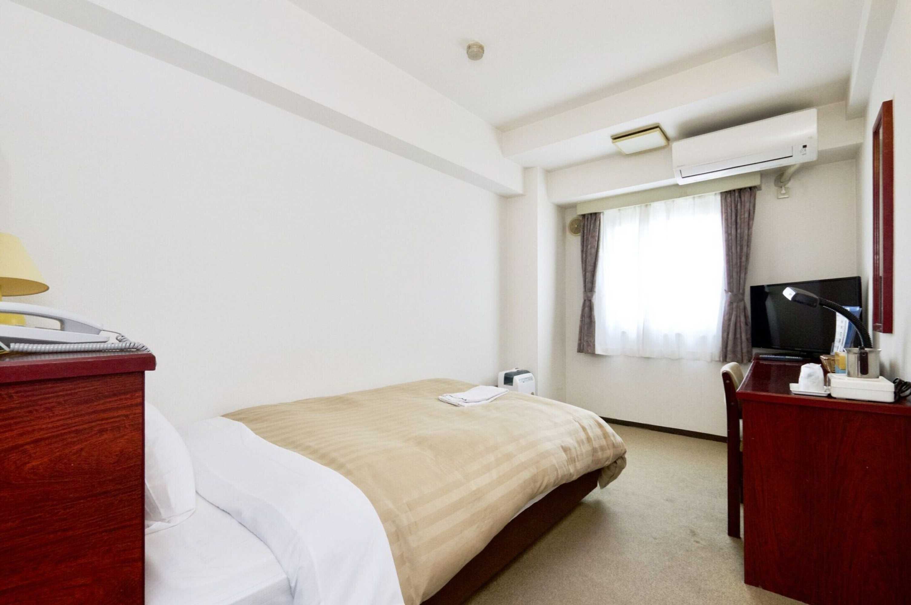 Gift card for Sky Heart Hotel Koiwa Gift card for Sky Heart Hotel Koiwa