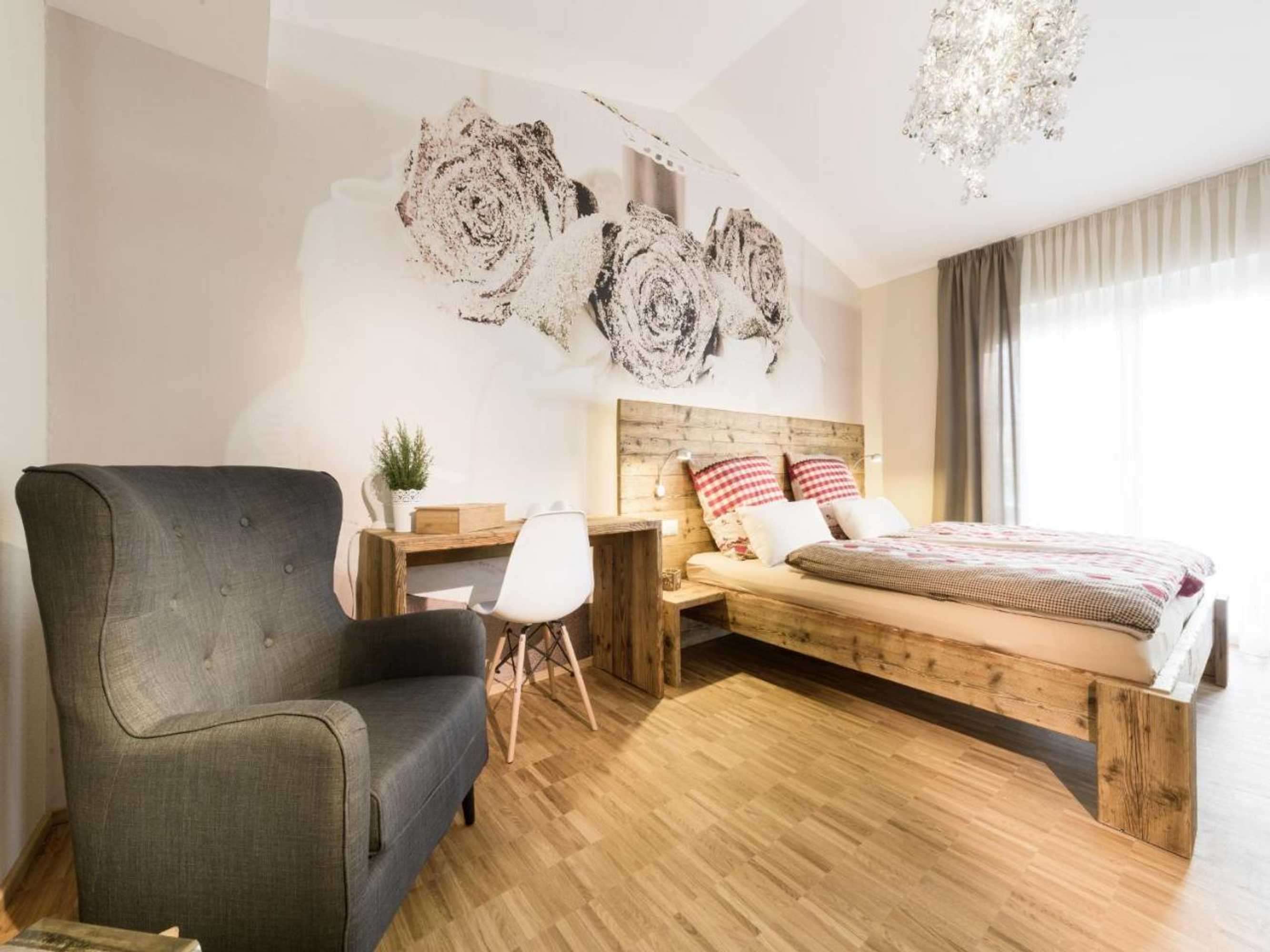 Gift card for Webers 