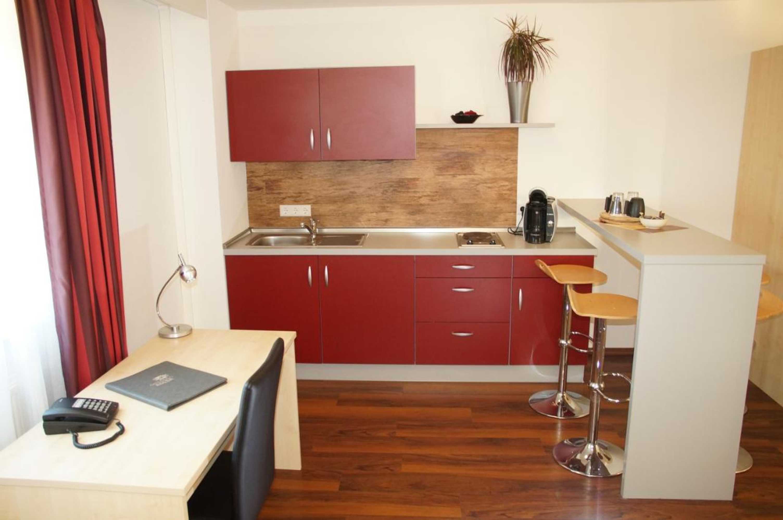 Gift card for Gästehaus Adler