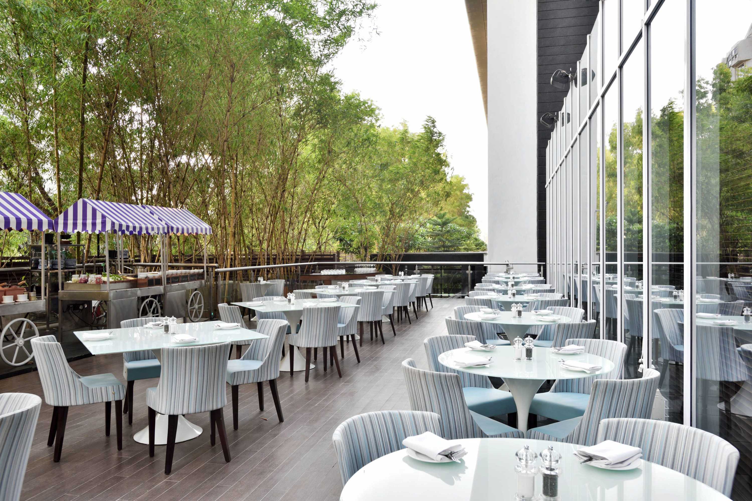 Gift card for Marriott Suites Pune Gift card for Marriott Suites Pune