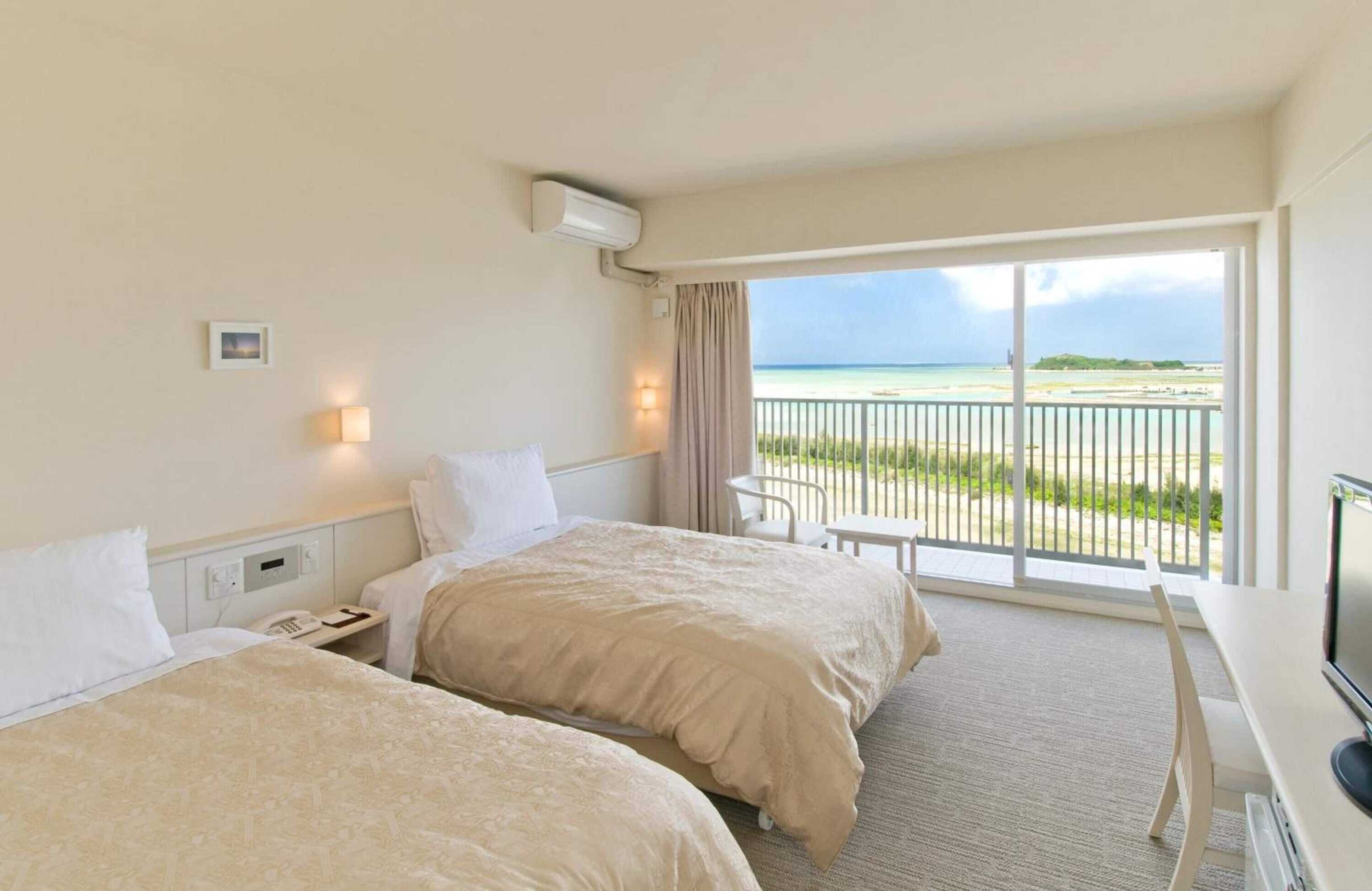 Gift card for Hotel Granview Garden Okinawa Gift card for Hotel Granview Garden Okinawa