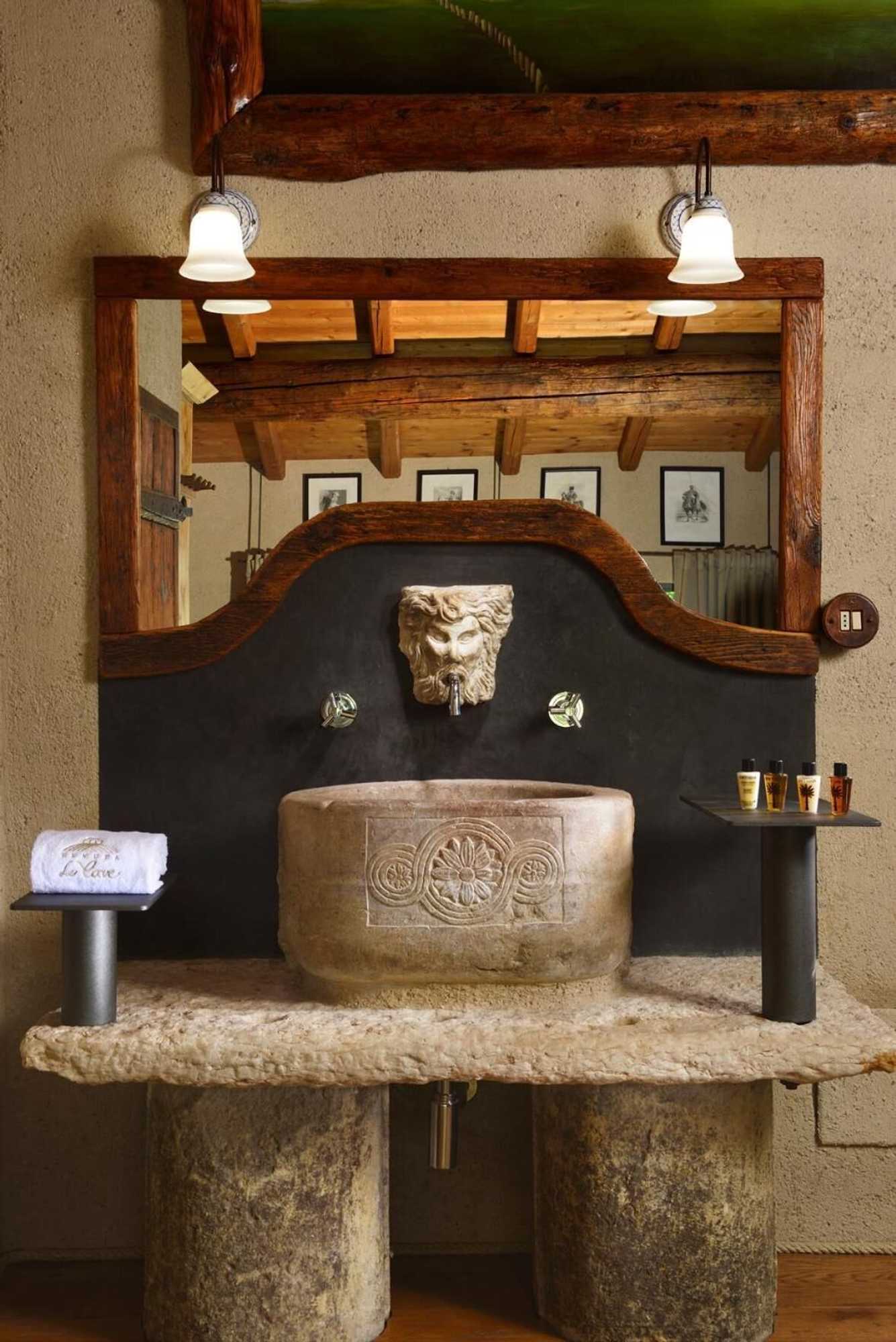 Gift card for Tenuta Le Cave Gift card for Tenuta Le Cave