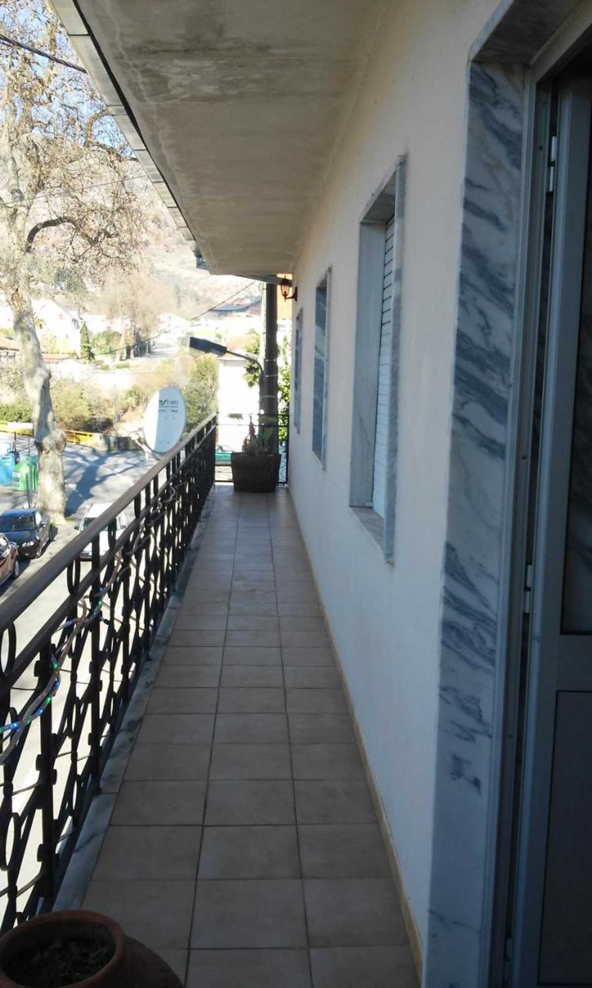 Gift card for Pensão Estrela