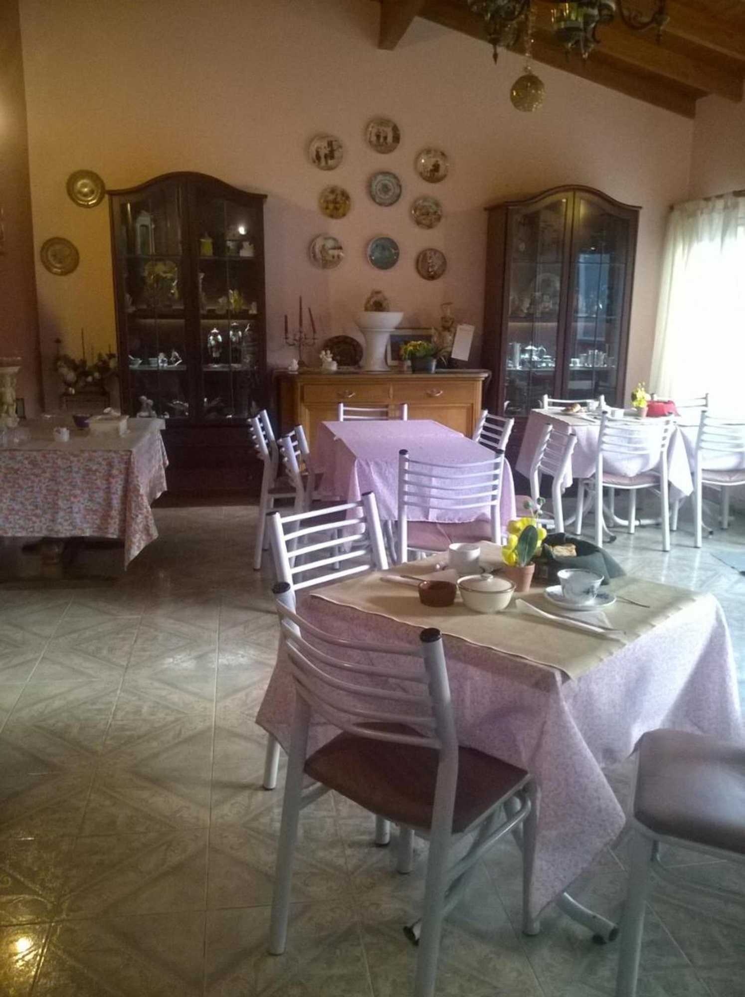 Gift card for Hosteria Amaneseres