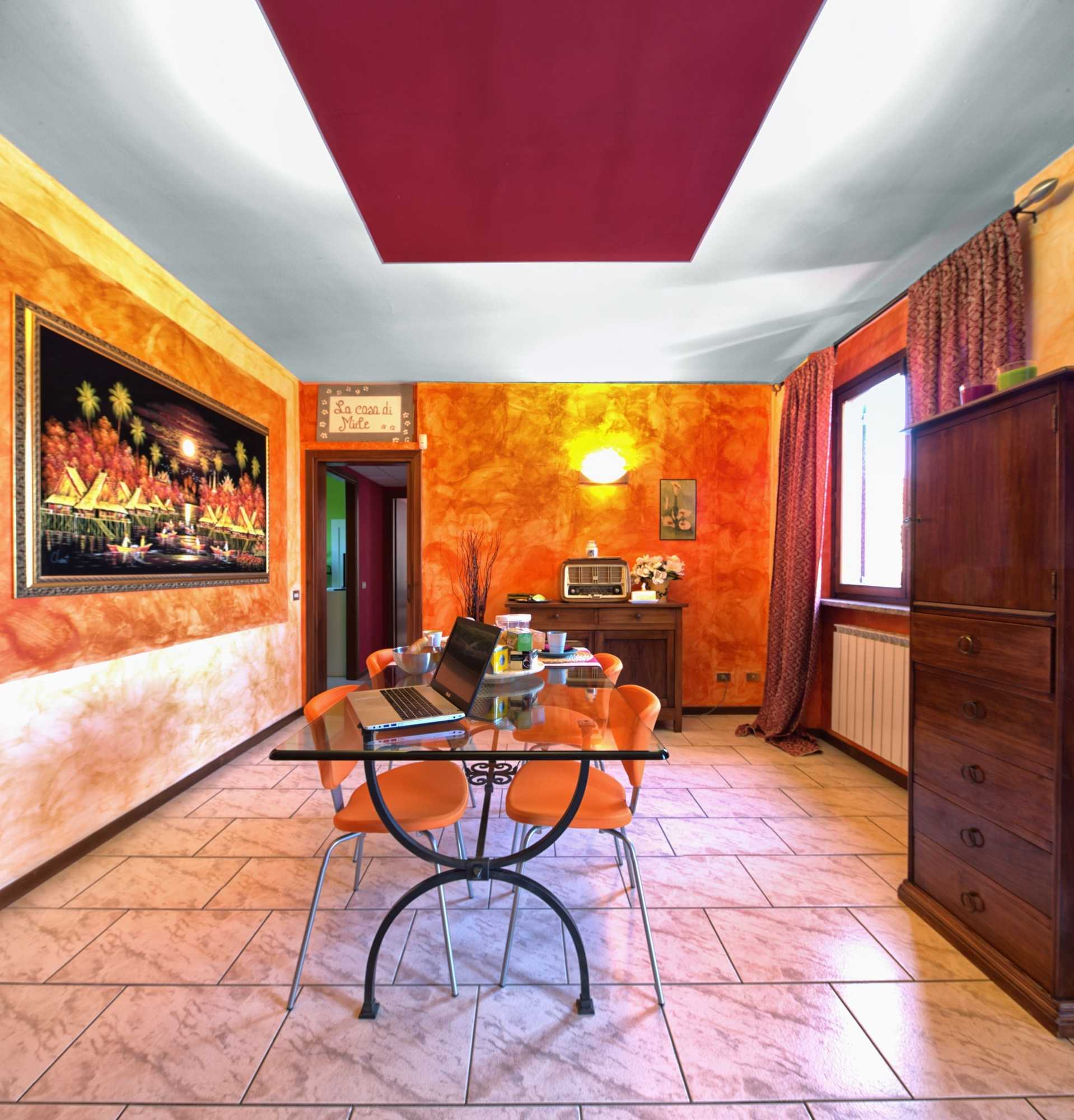 Gift card for B&b La Casa di Miele Gift card for B&b La Casa di Miele