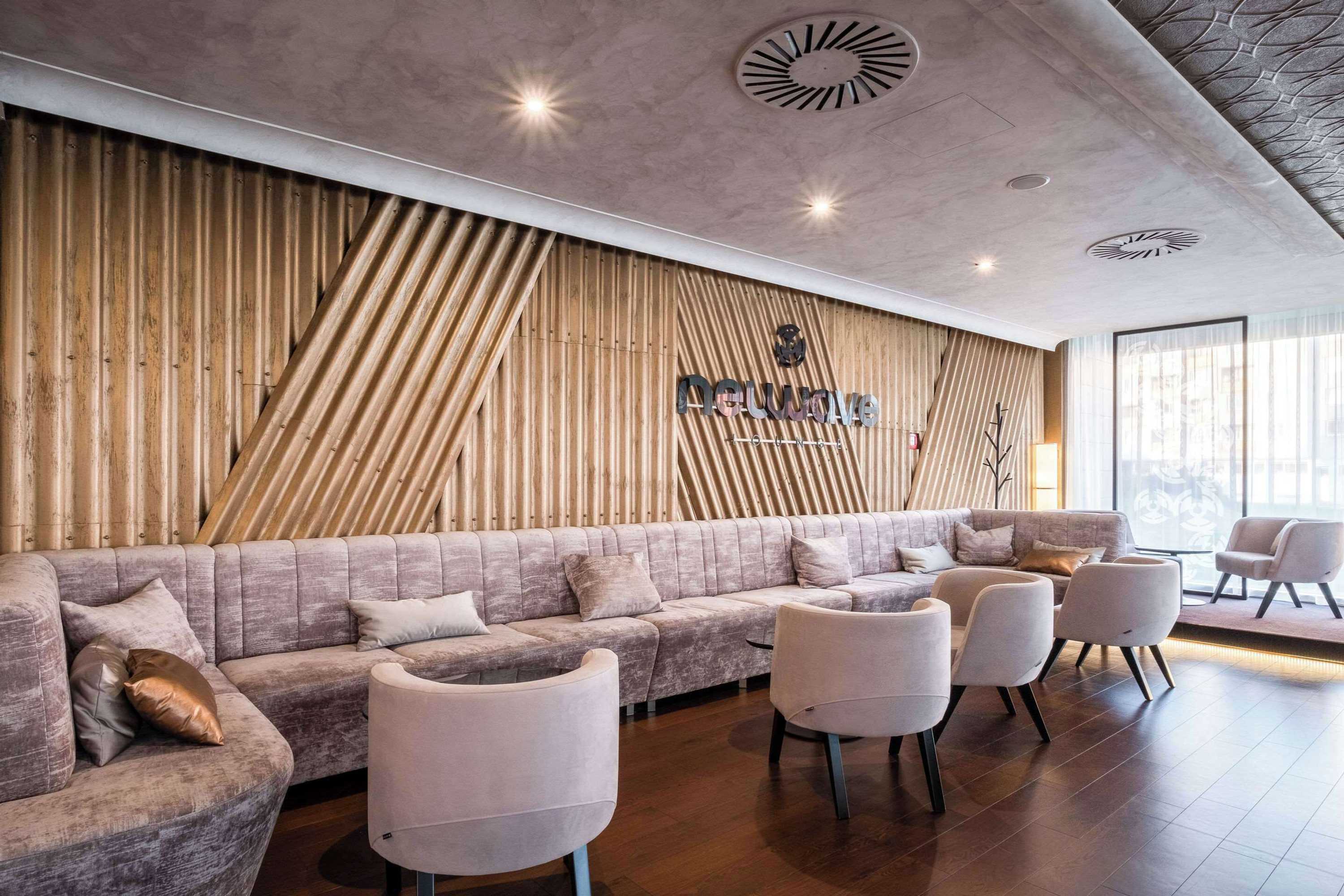 Gift card for Clarion Congress Hotel Ceske Budejovice Gift card for Clarion Congress Hotel Ceske Budejovice