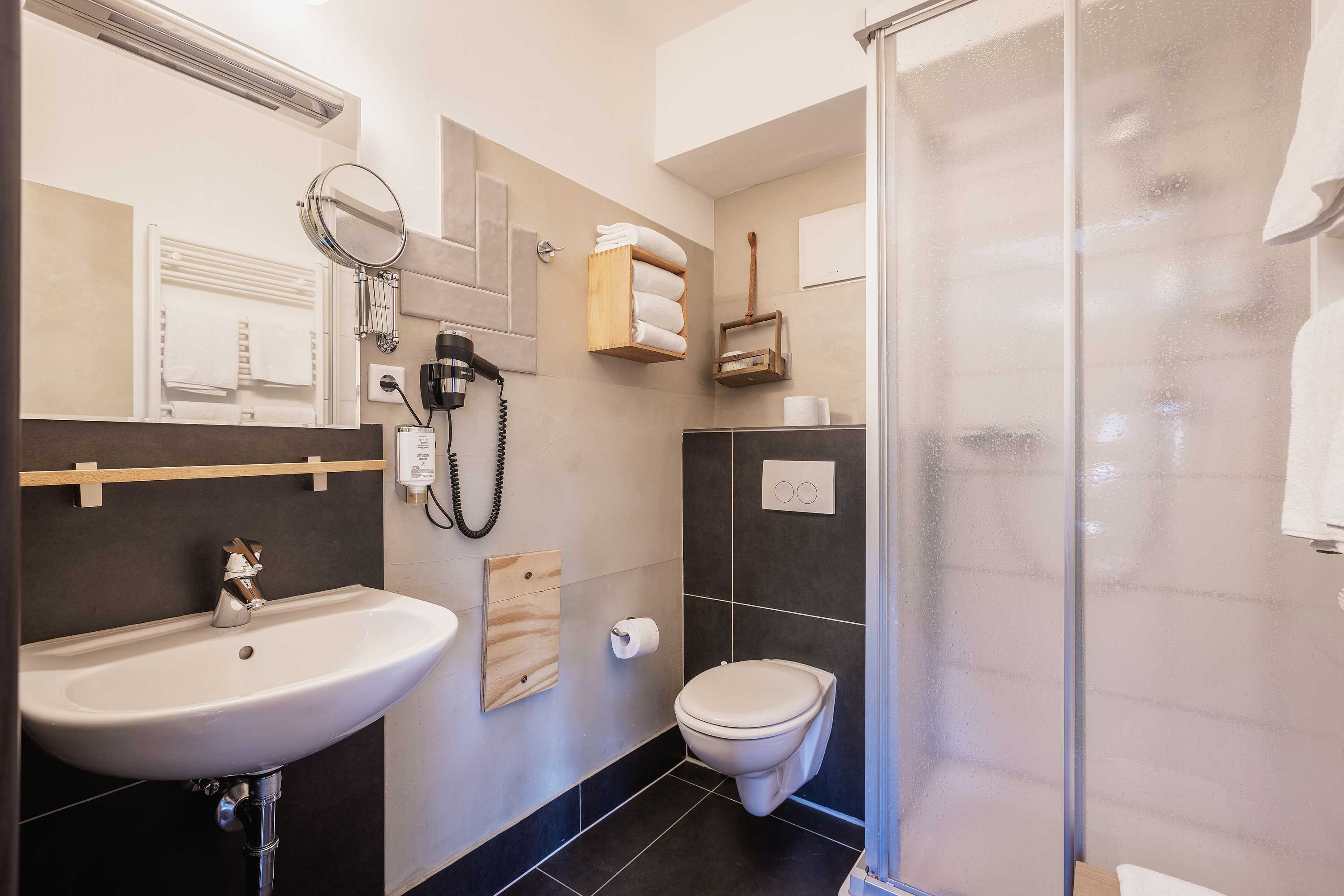 Gift card for Aappartel City Center - Kontaktloser Check-In 24h