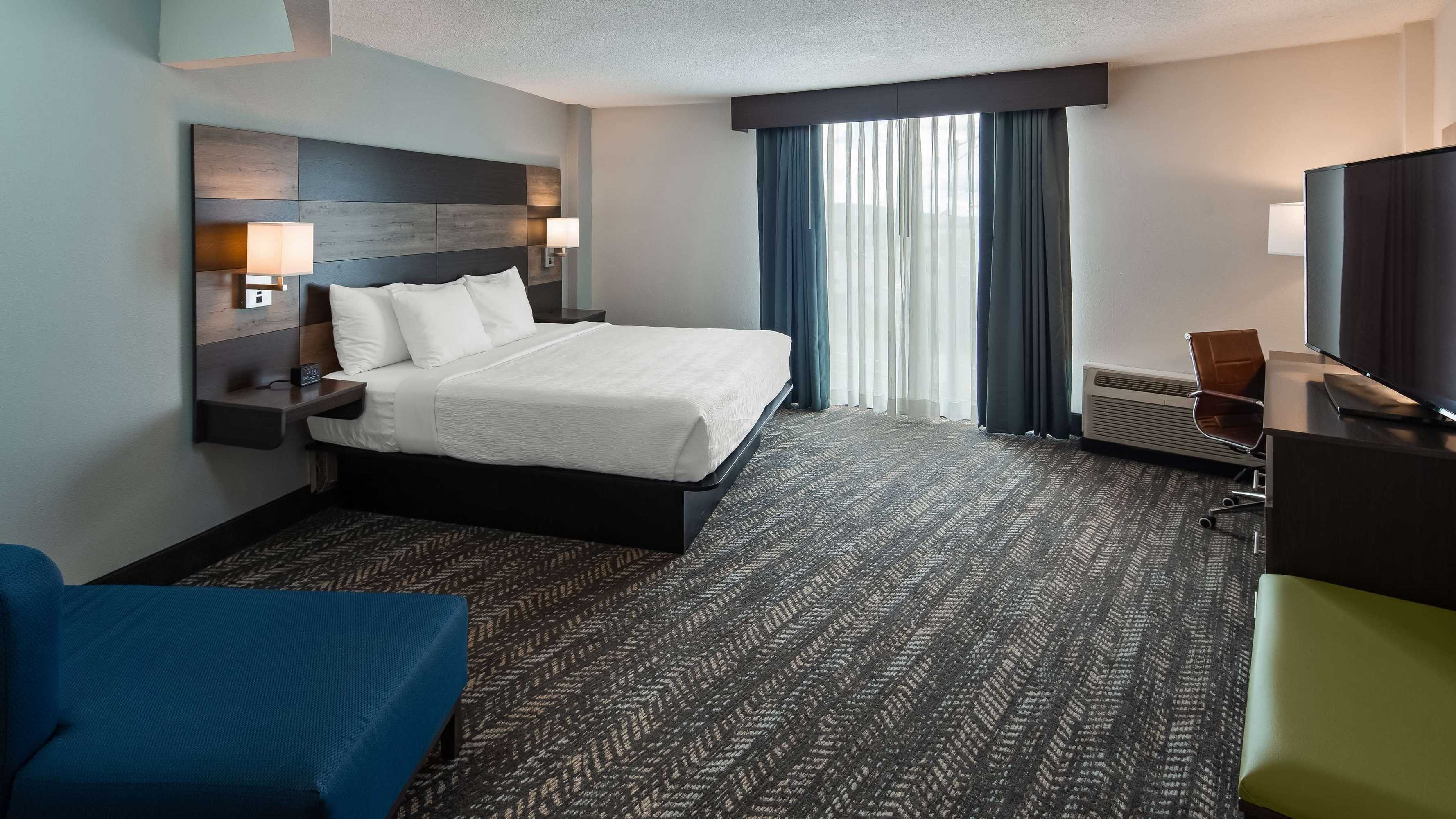 Gift card for Best Western Plus Wausau Tower Inn Gift card for Best Western Plus Wausau Tower Inn