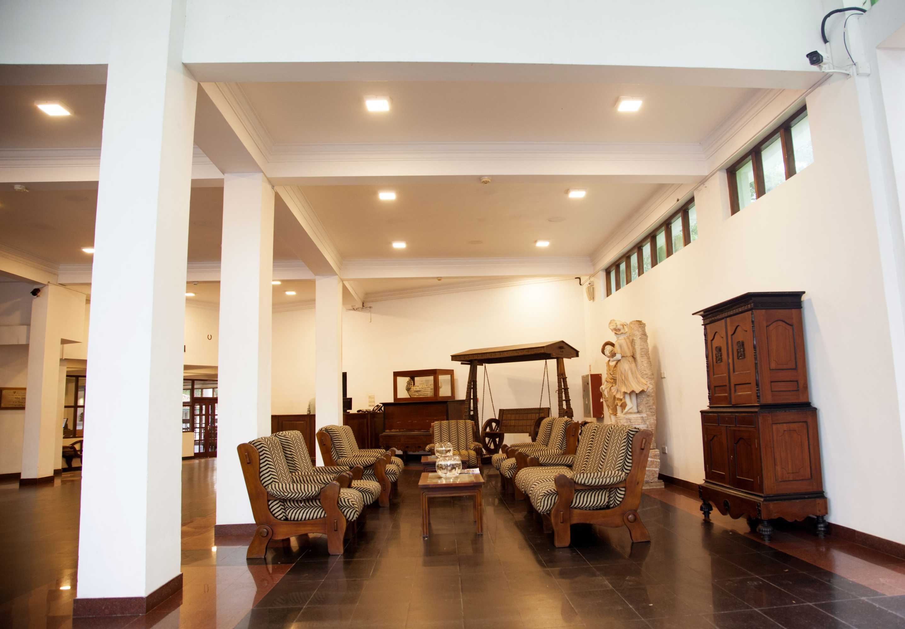 Gift card for Palms, Mount Lavinia Gift card for Palms, Mount Lavinia
