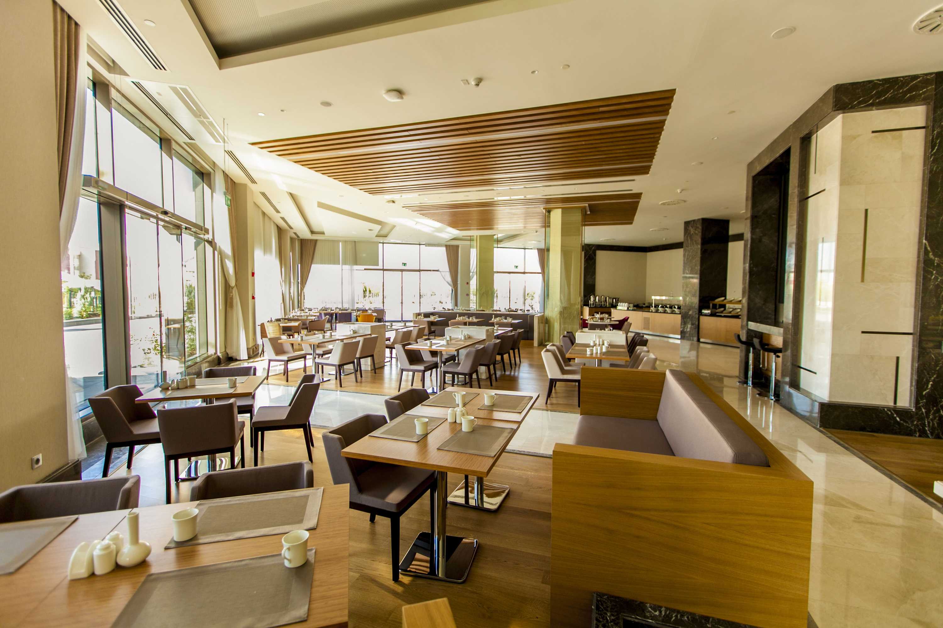 Gift card for Novotel Diyarbakir Gift card for Novotel Diyarbakir